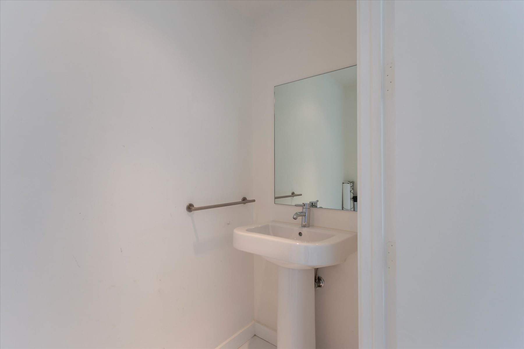 1040 Biscayne Boulevard Miami FL 33132