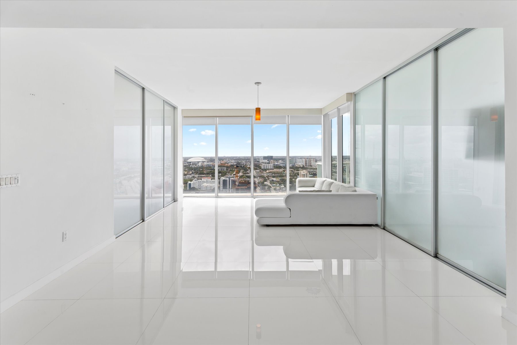 1040 Biscayne Boulevard Miami FL 33132