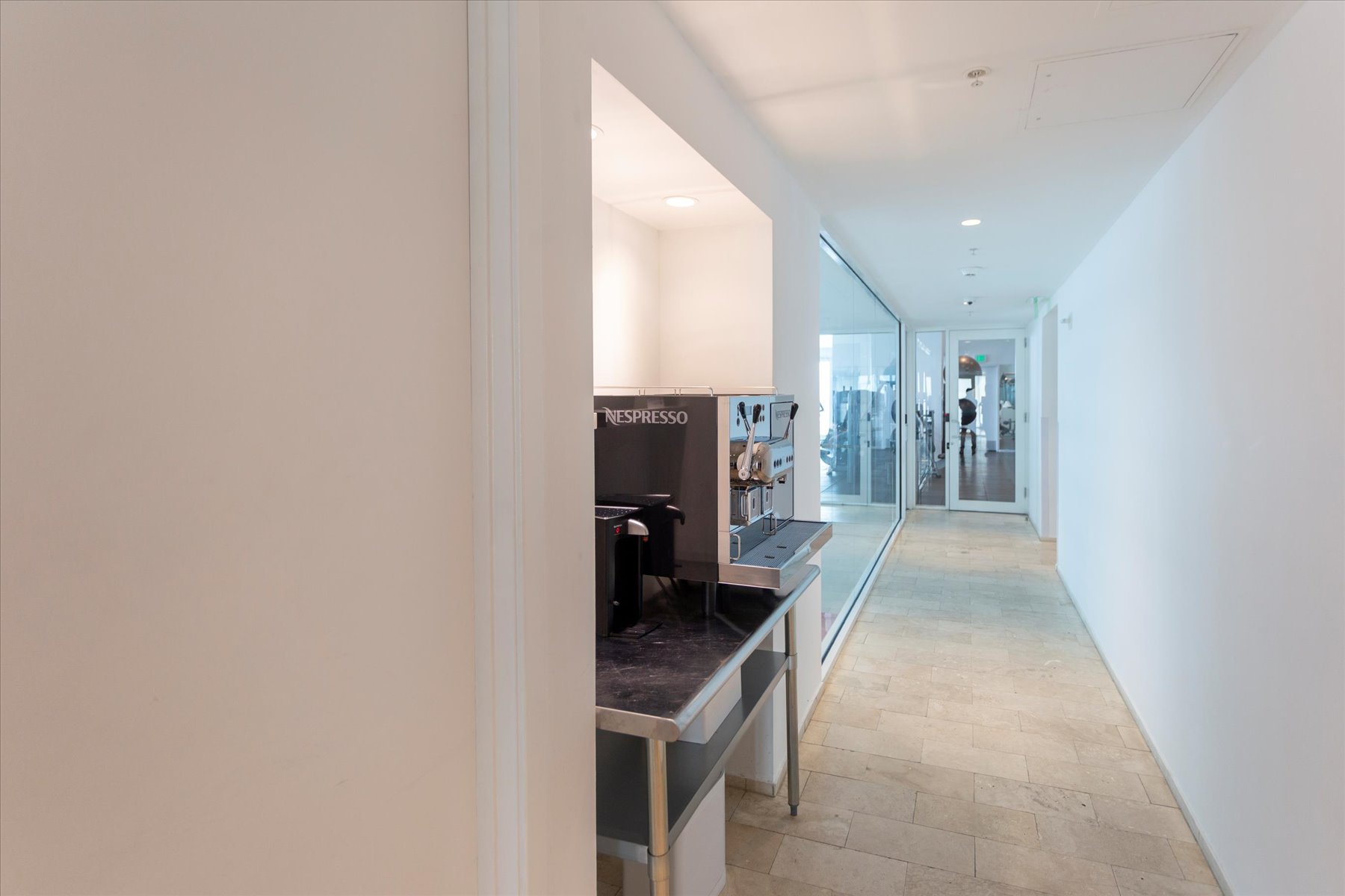 1040 Biscayne Boulevard Miami FL 33132