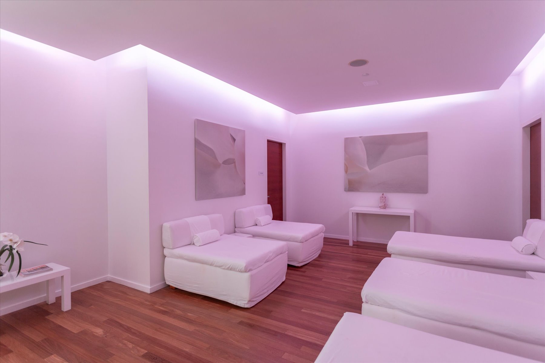 1040 Biscayne Boulevard Miami FL 33132