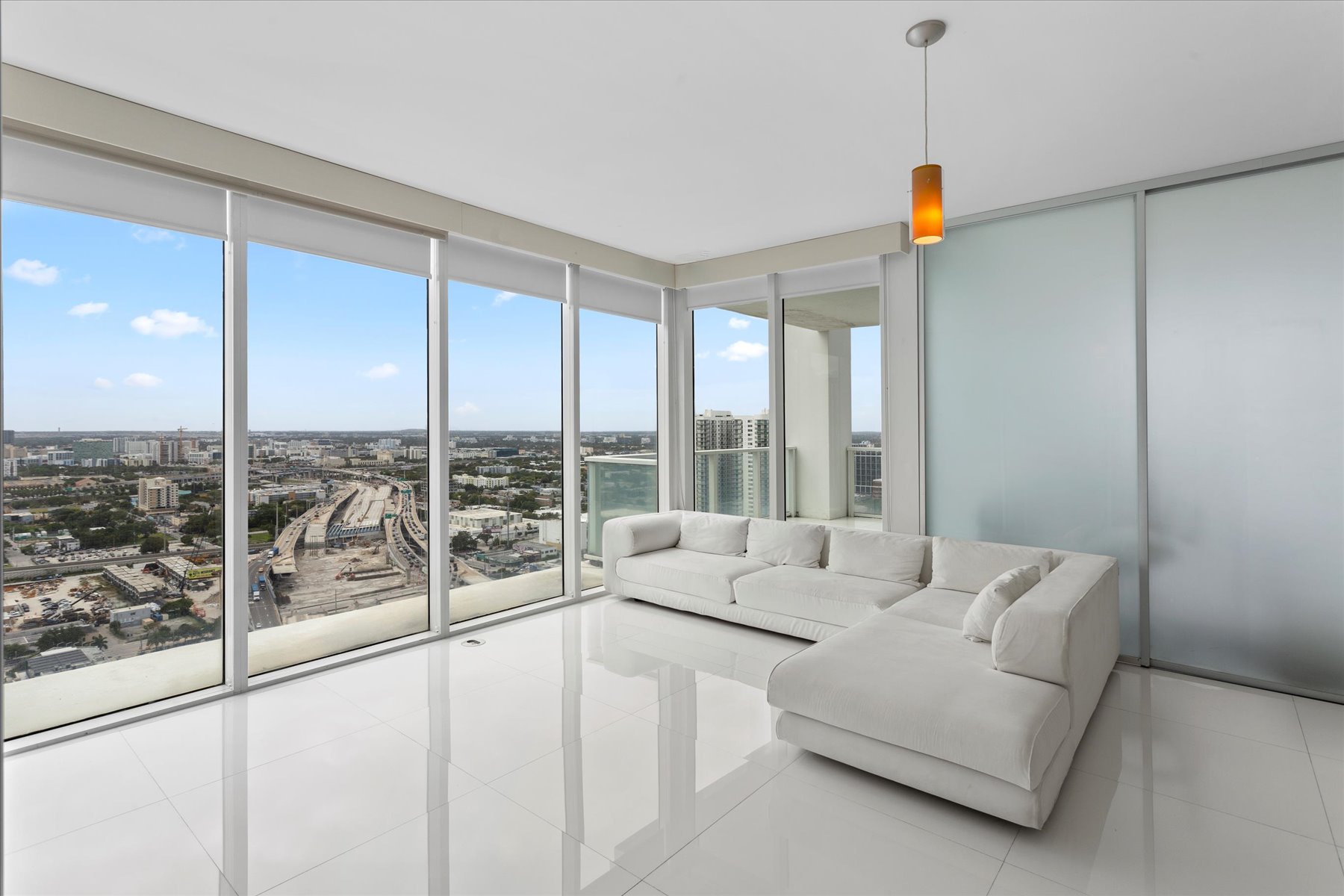 1040 Biscayne Boulevard Miami FL 33132