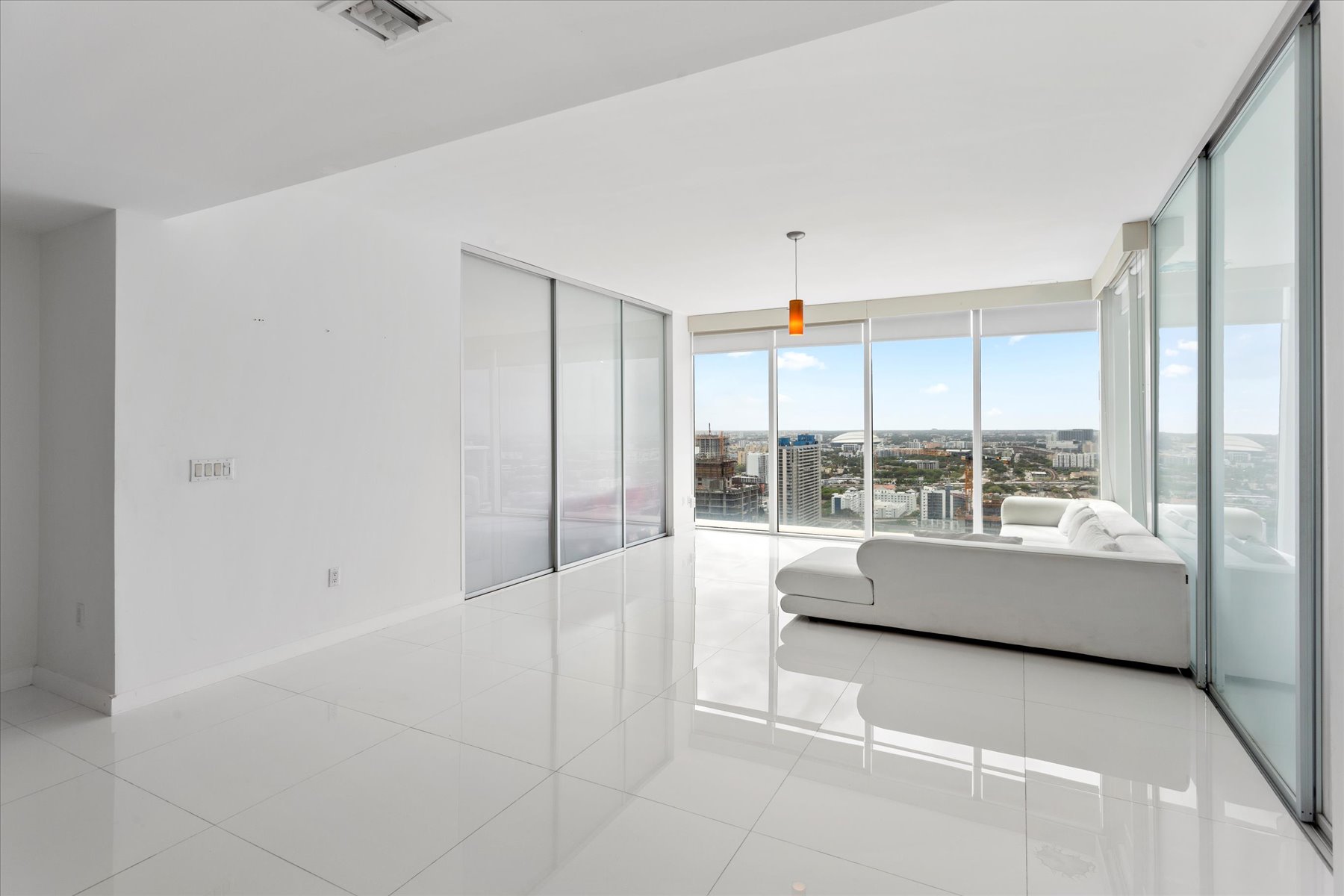 1040 Biscayne Boulevard Miami FL 33132