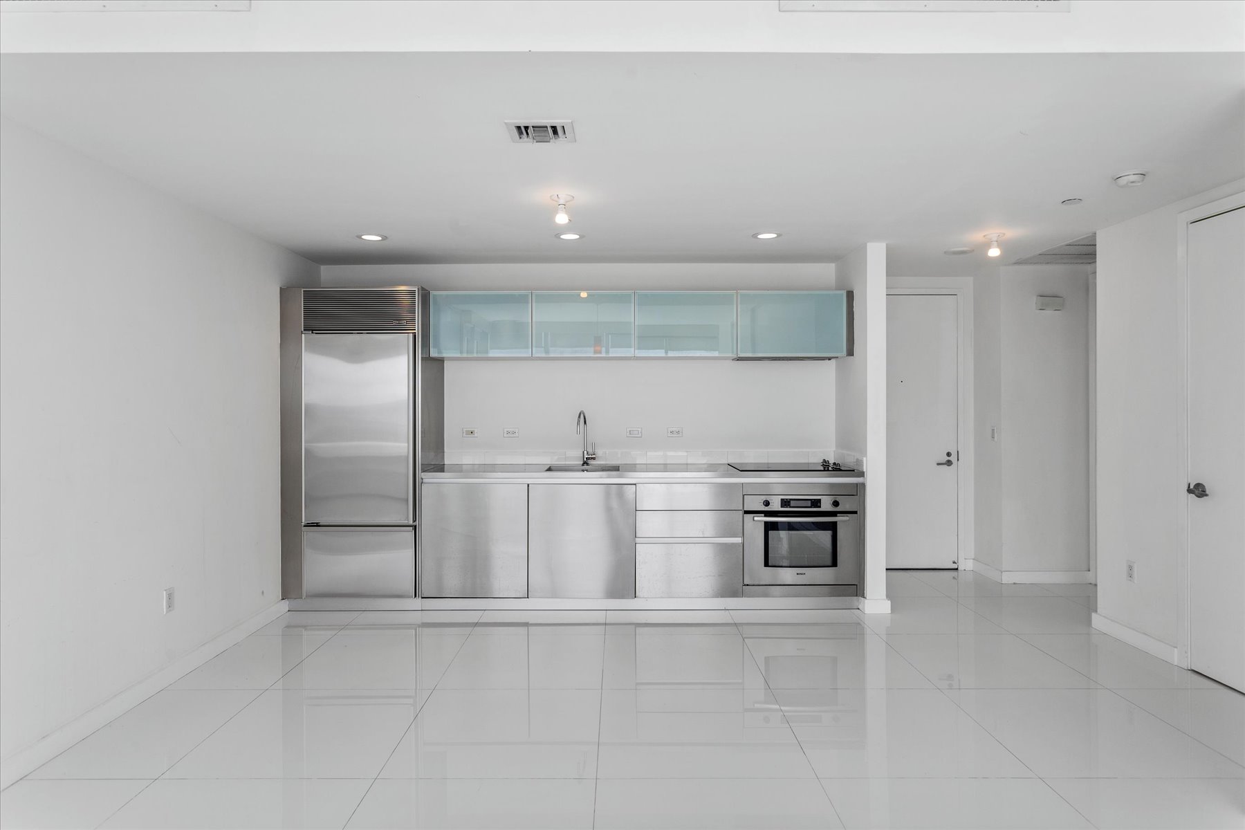 1040 Biscayne Boulevard Miami FL 33132