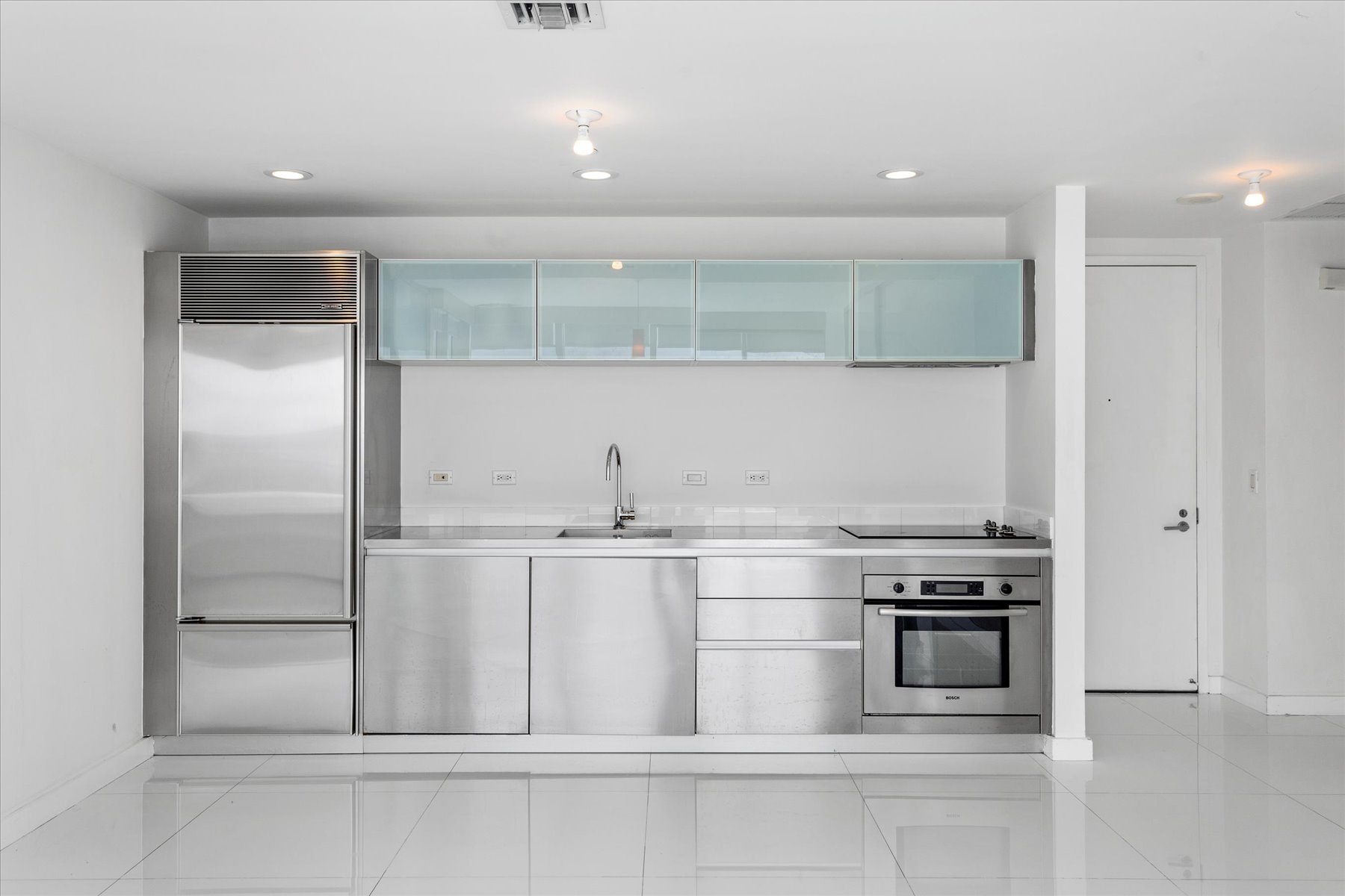 1040 Biscayne Boulevard Miami FL 33132