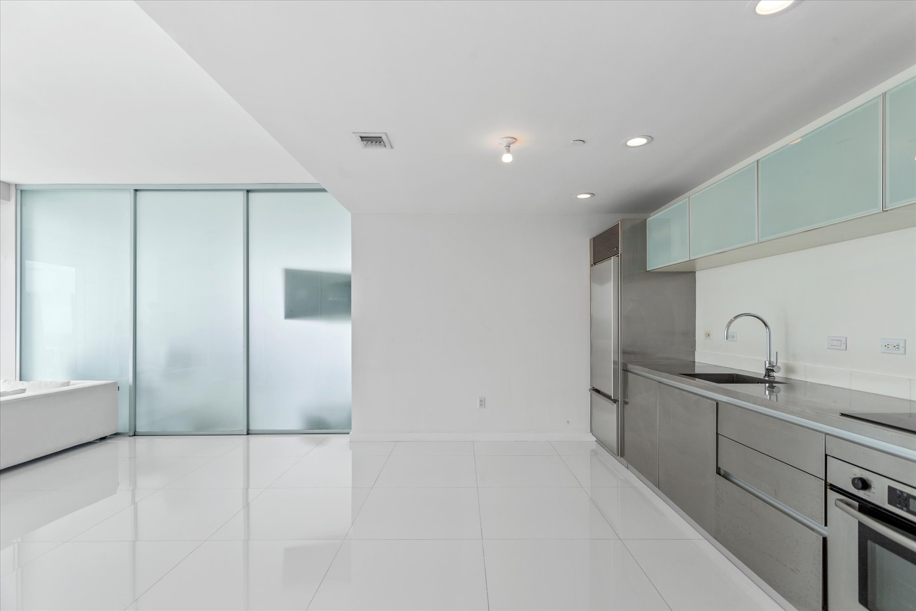 1040 Biscayne Boulevard Miami FL 33132