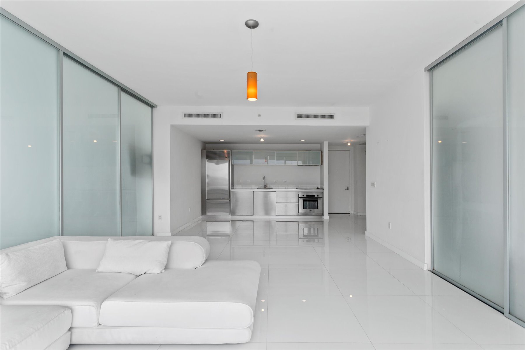 1040 Biscayne Boulevard Miami FL 33132