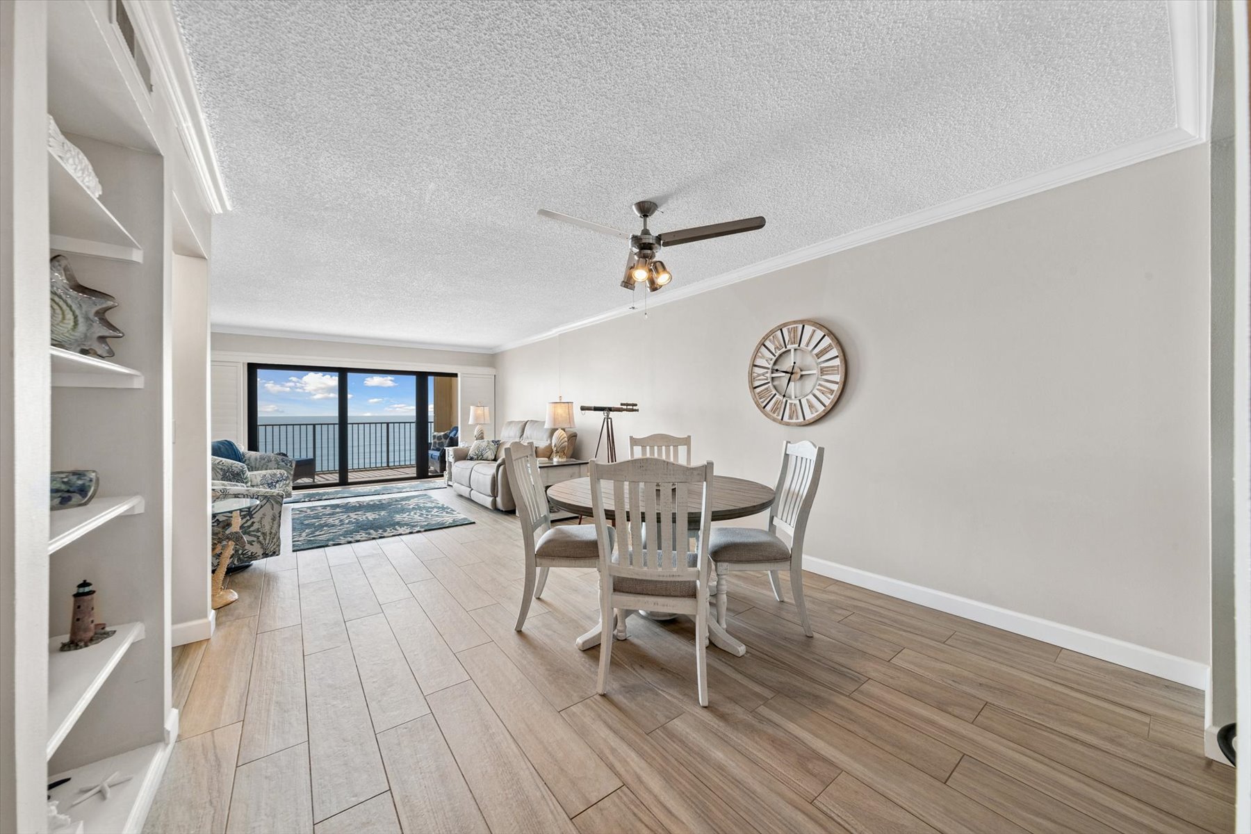 2725 N Highway A1a Highway Indialantic FL 32903