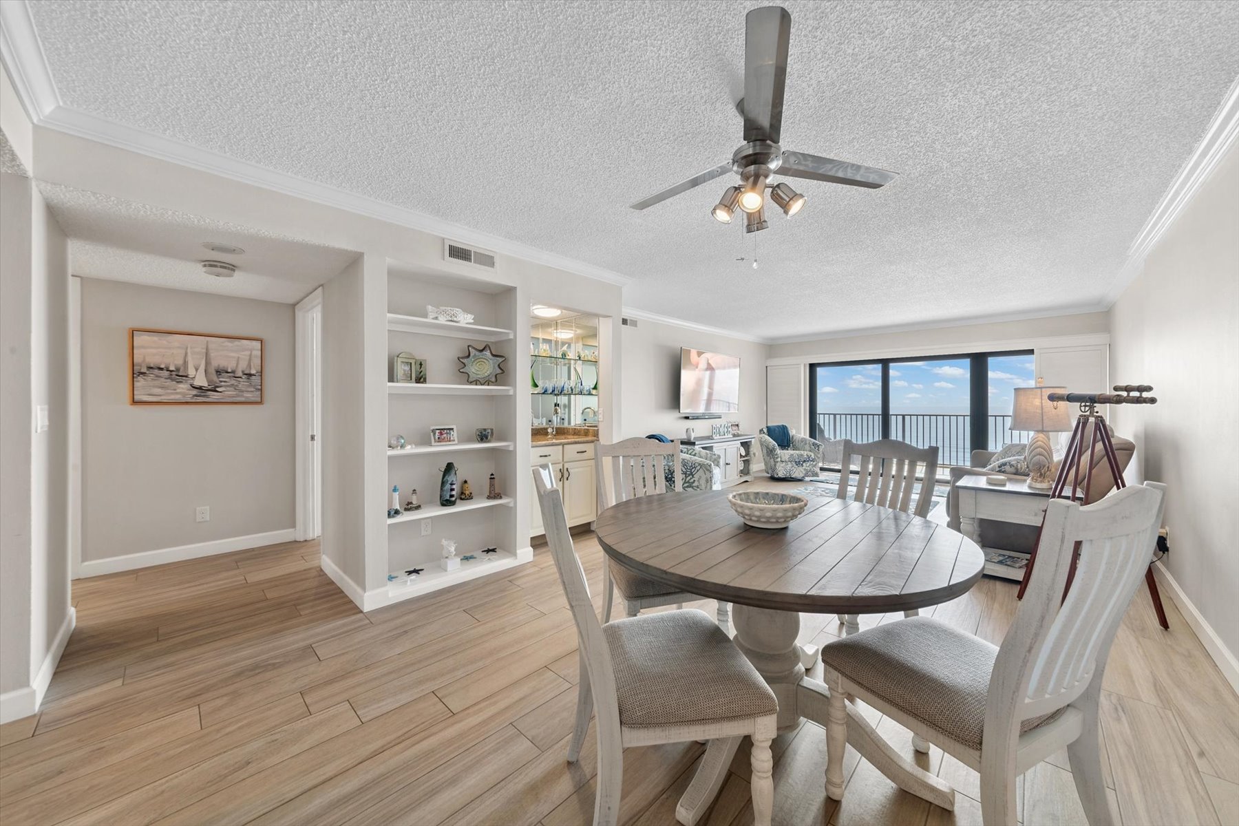 2725 N Highway A1a Highway Indialantic FL 32903