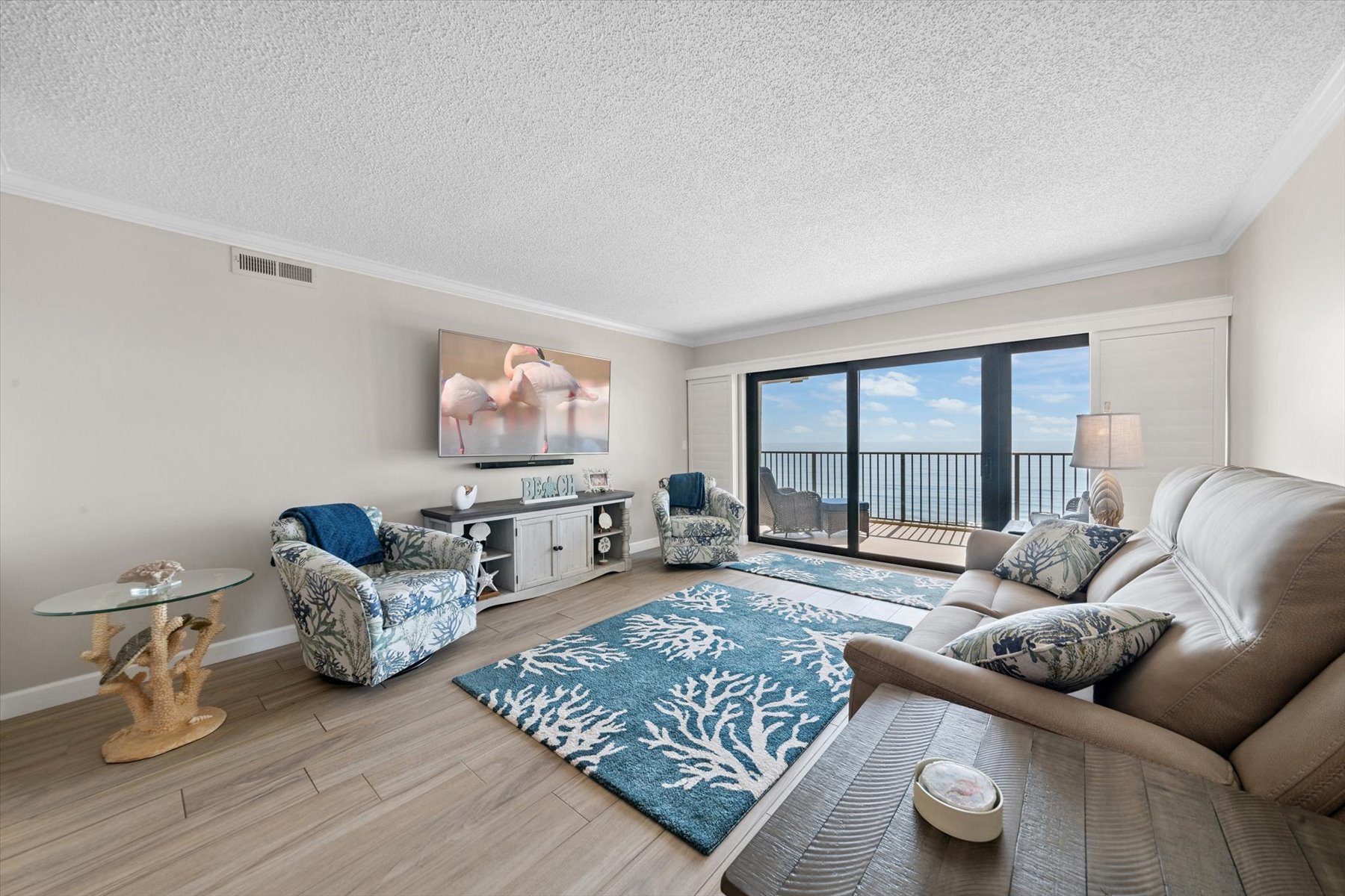 2725 N Highway A1a Highway Indialantic FL 32903