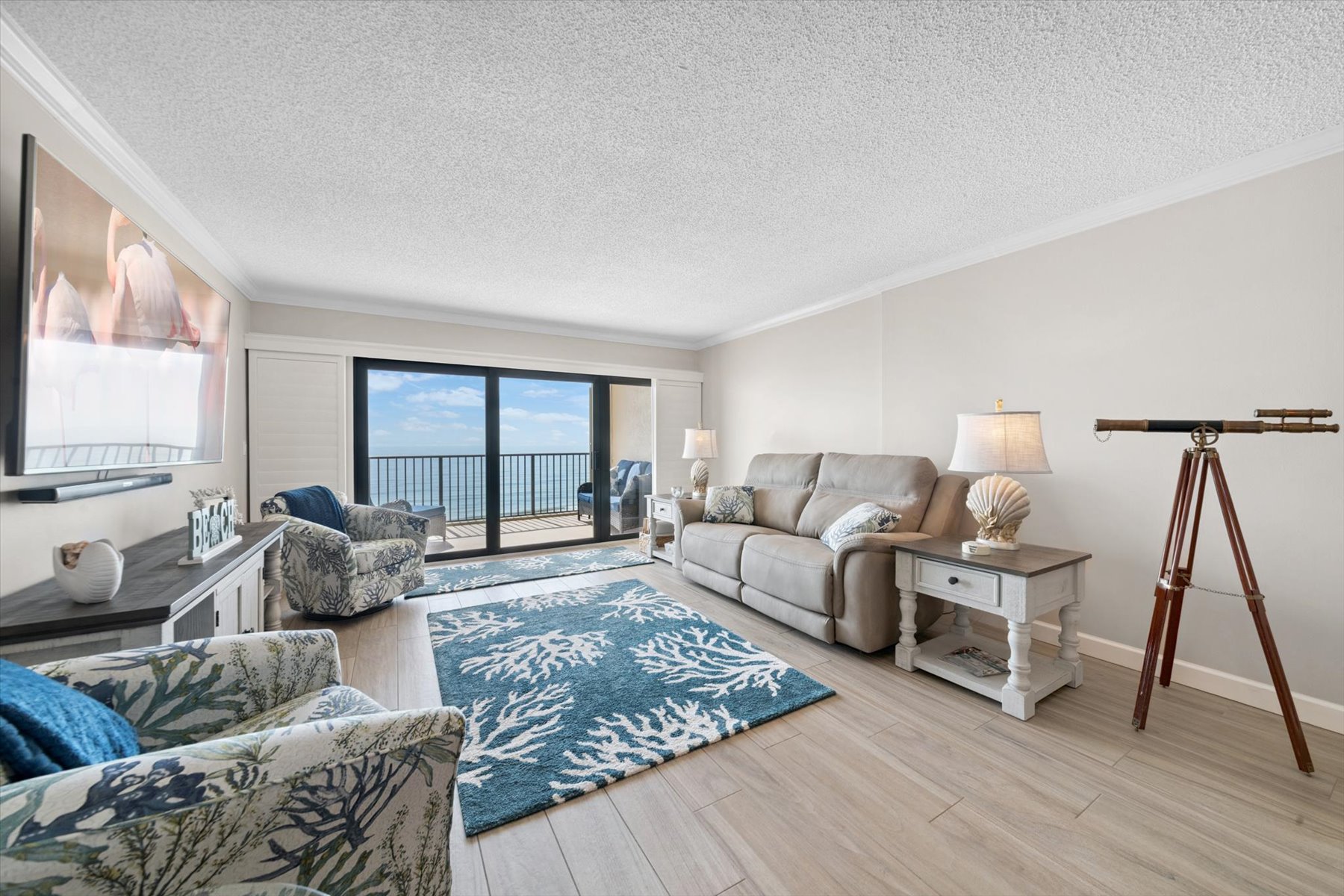 2725 N Highway A1a Highway Indialantic FL 32903