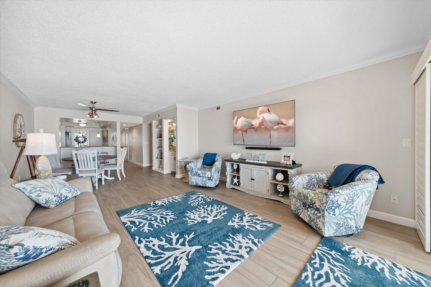 2725 N Highway A1a Highway Indialantic FL 32903