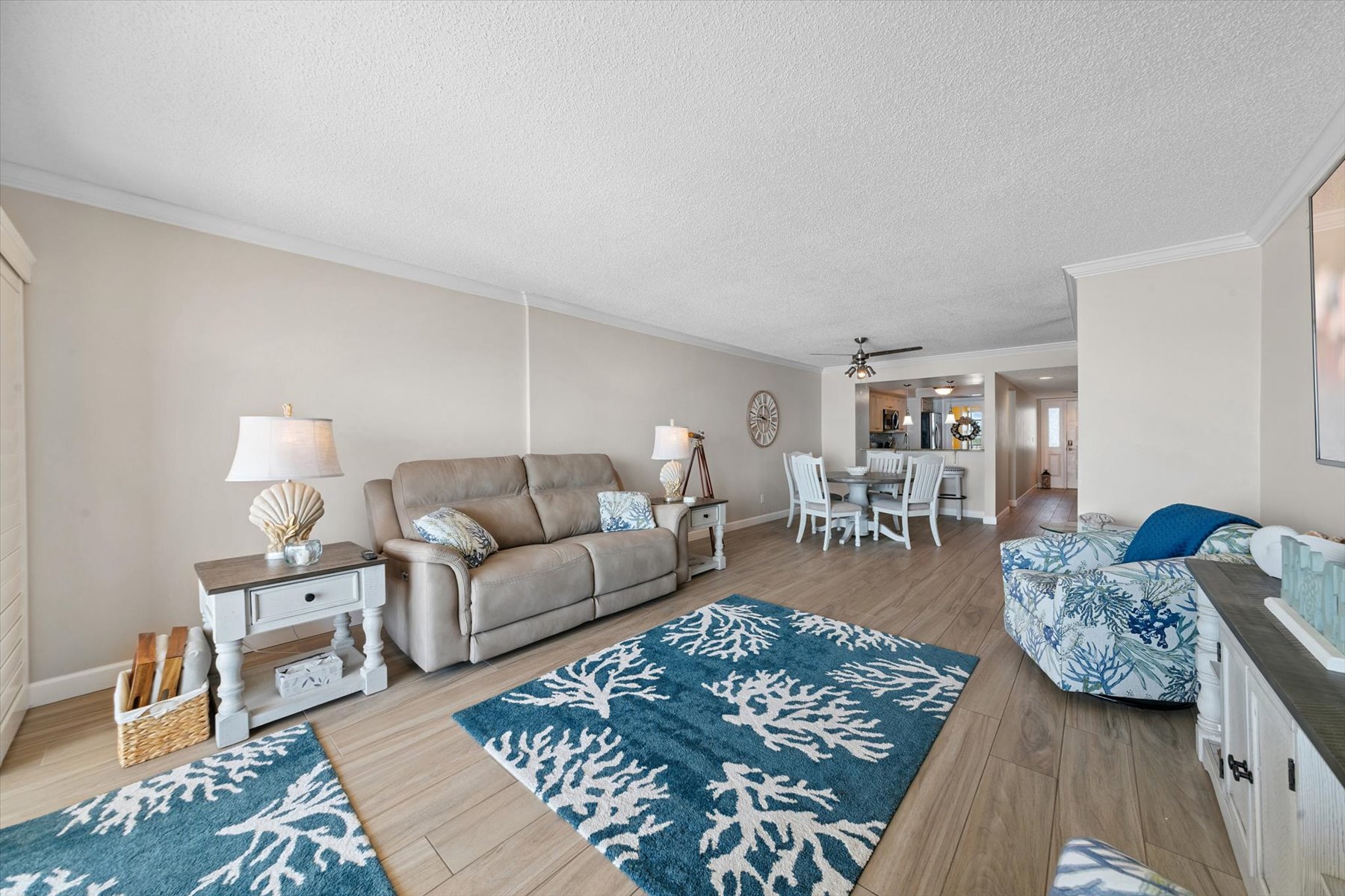 2725 N Highway A1a Highway Indialantic FL 32903