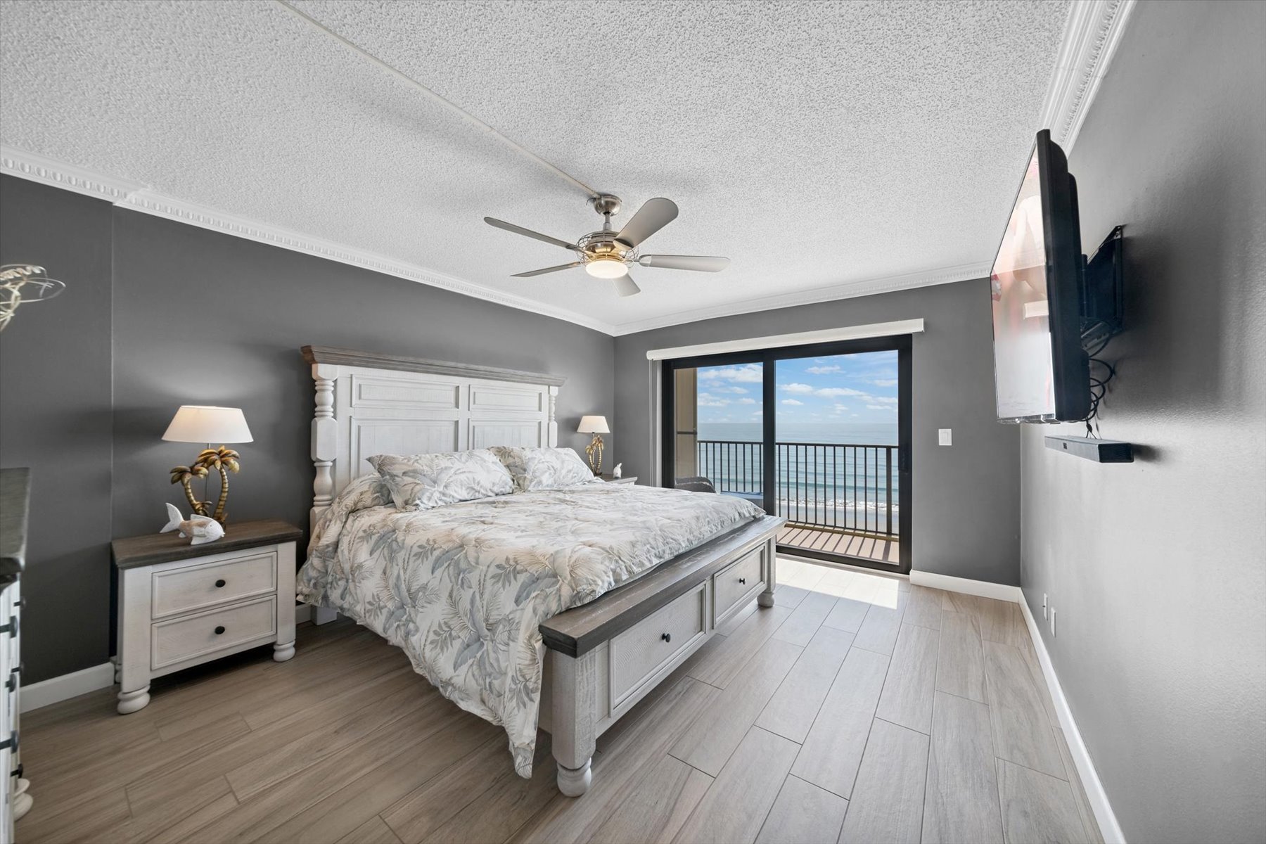 2725 N Highway A1a Highway Indialantic FL 32903