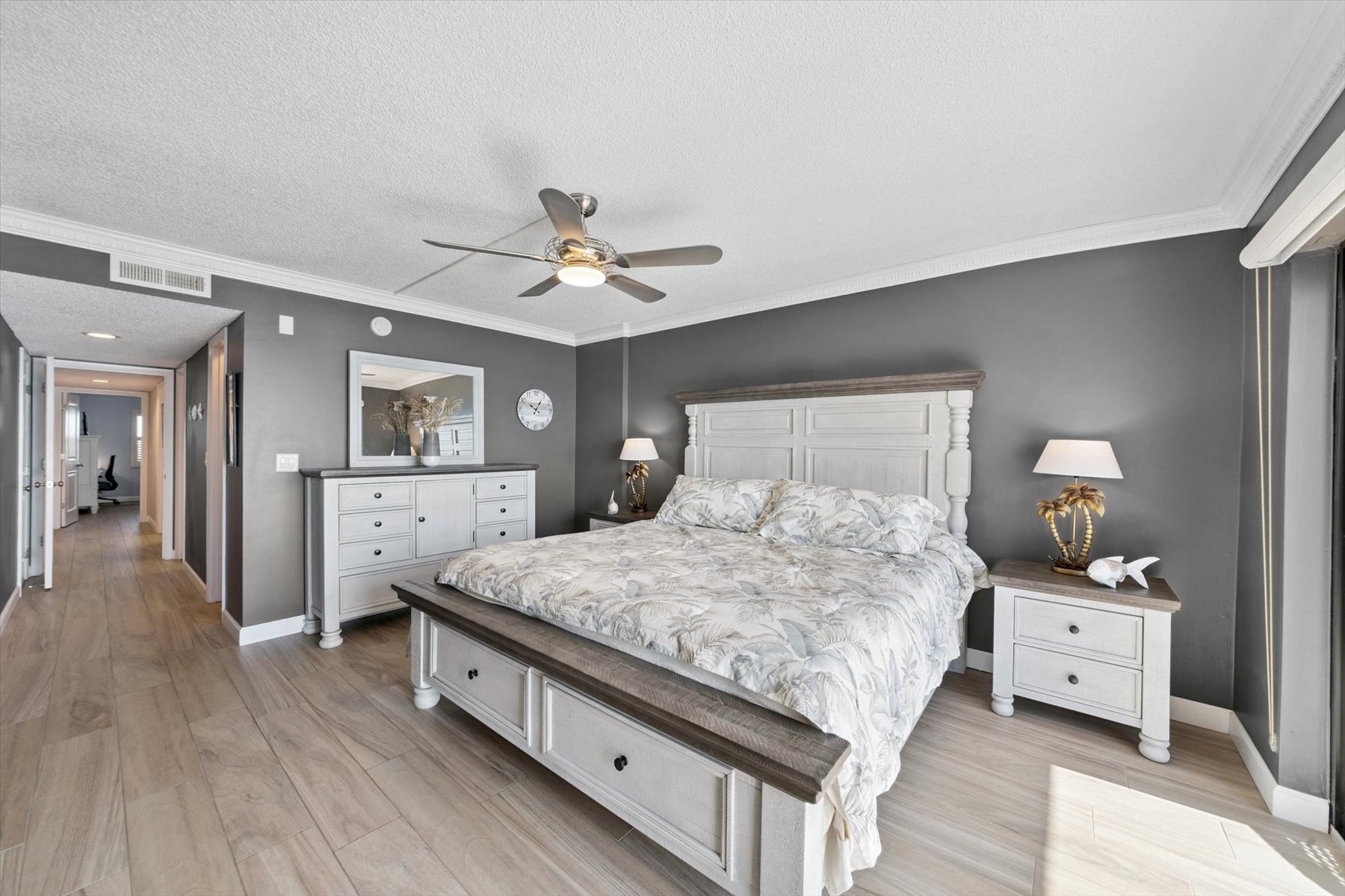 2725 N Highway A1a Highway Indialantic FL 32903