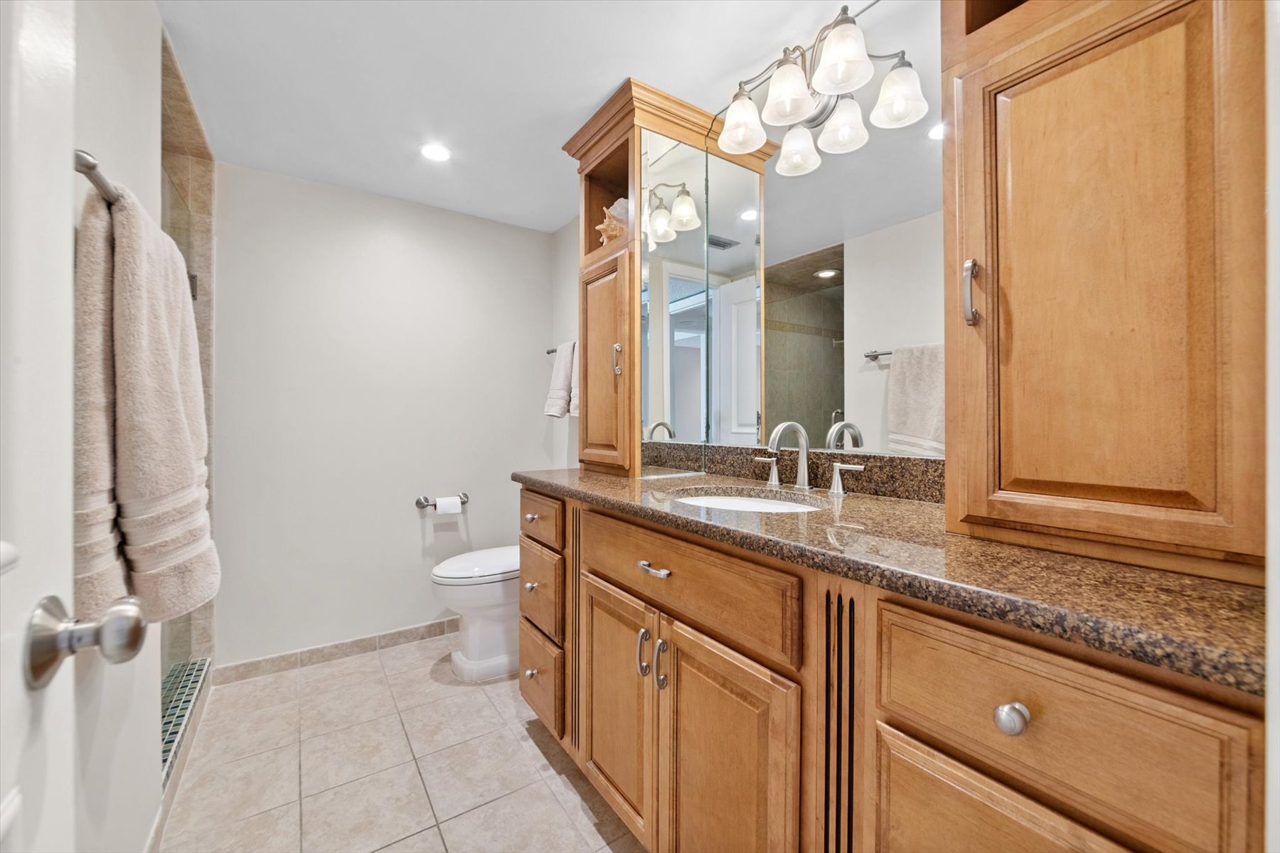 2725 N Highway A1a Highway Indialantic FL 32903