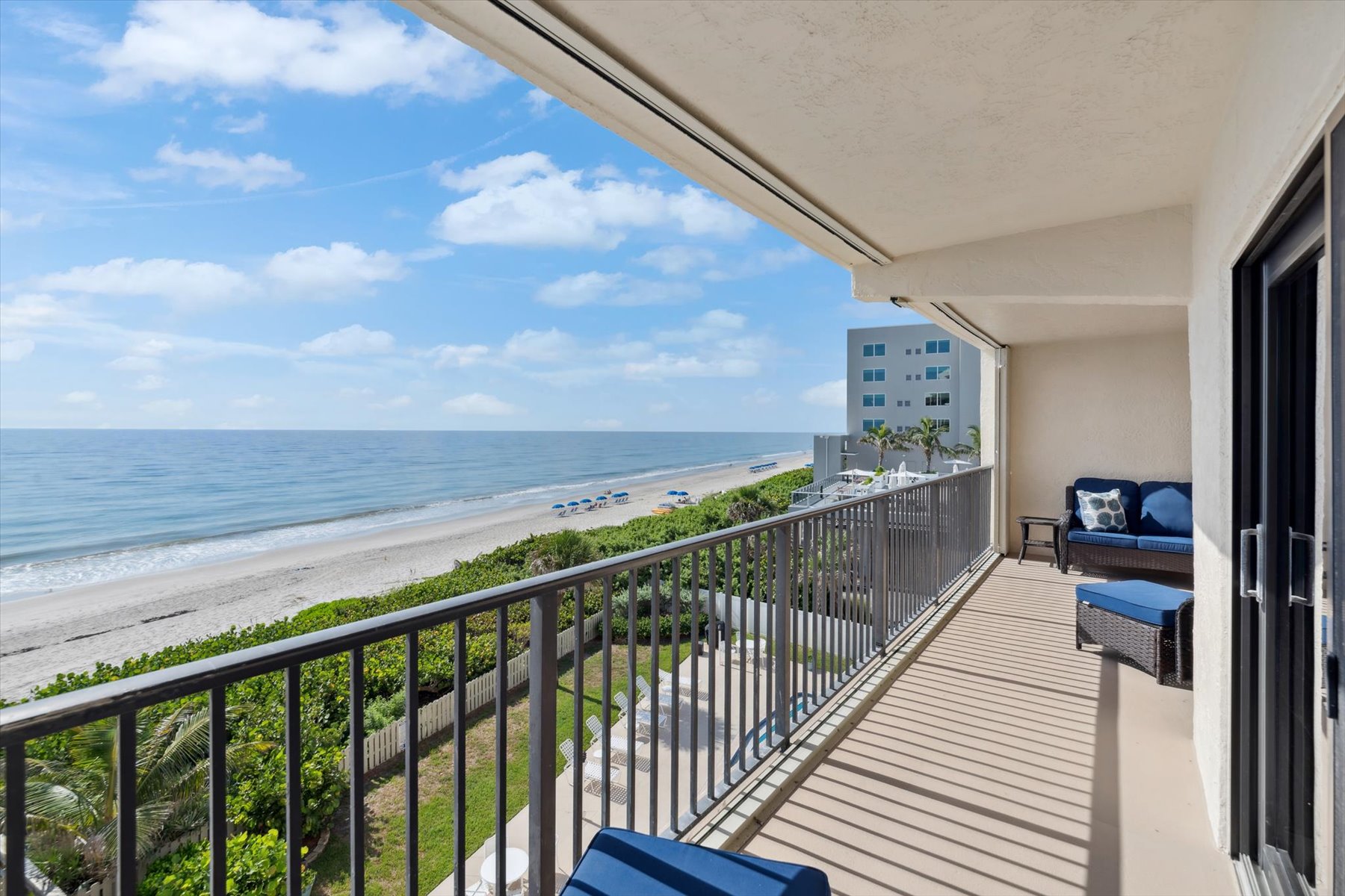 2725 N Highway A1a Highway Indialantic FL 32903
