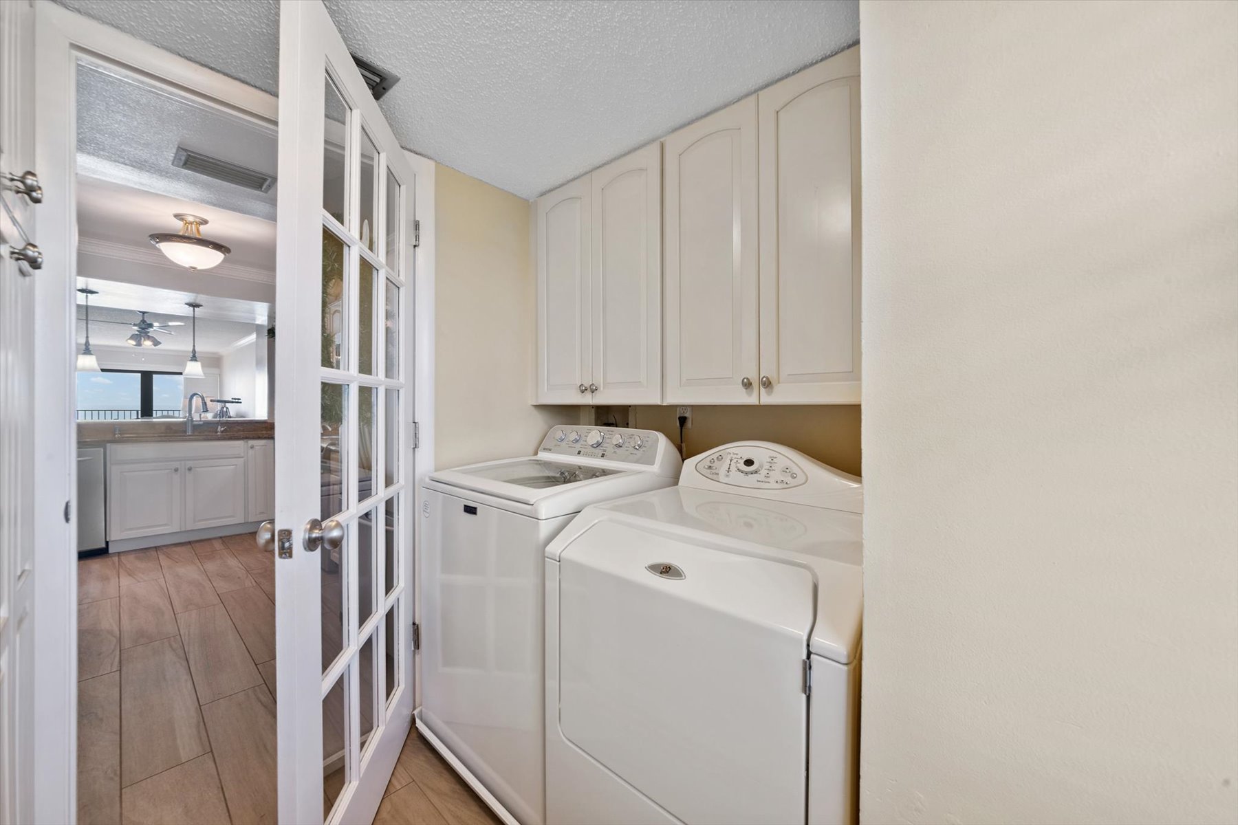 2725 N Highway A1a Highway Indialantic FL 32903