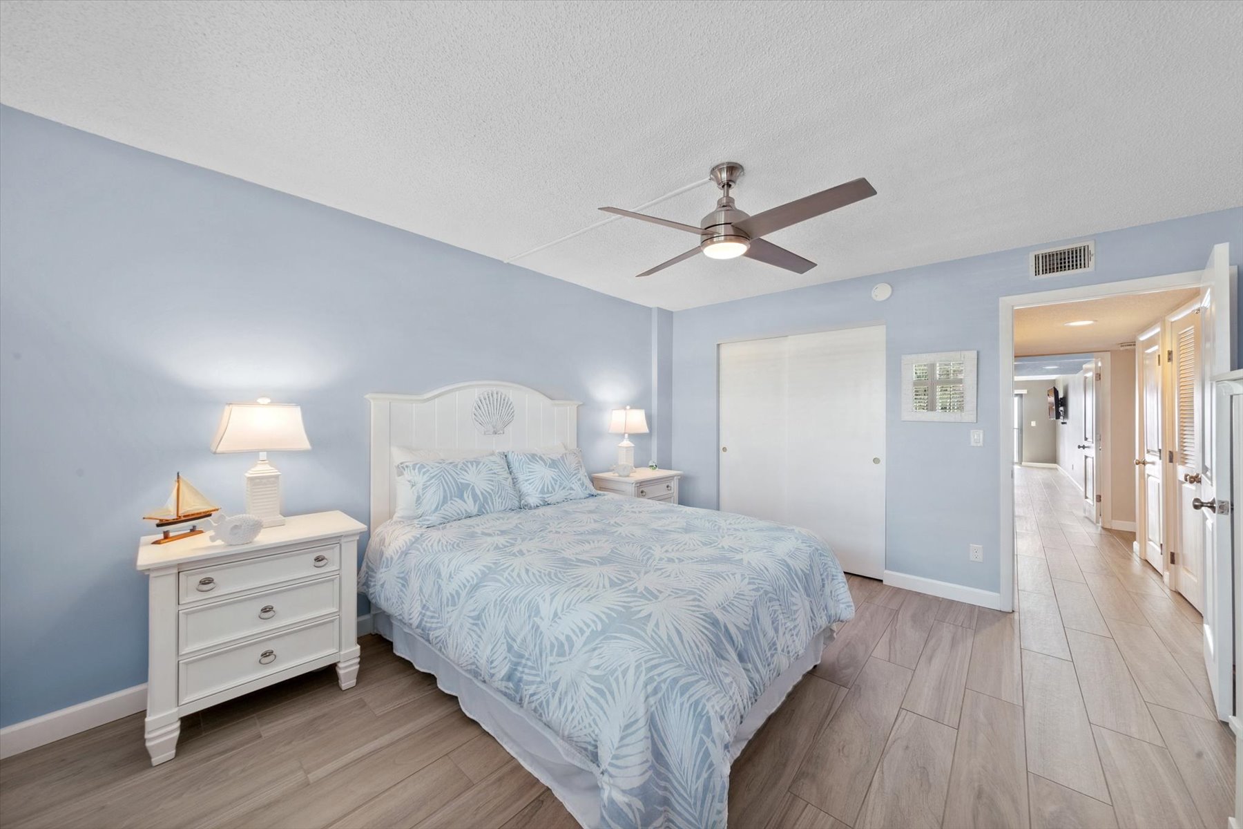 2725 N Highway A1a Highway Indialantic FL 32903