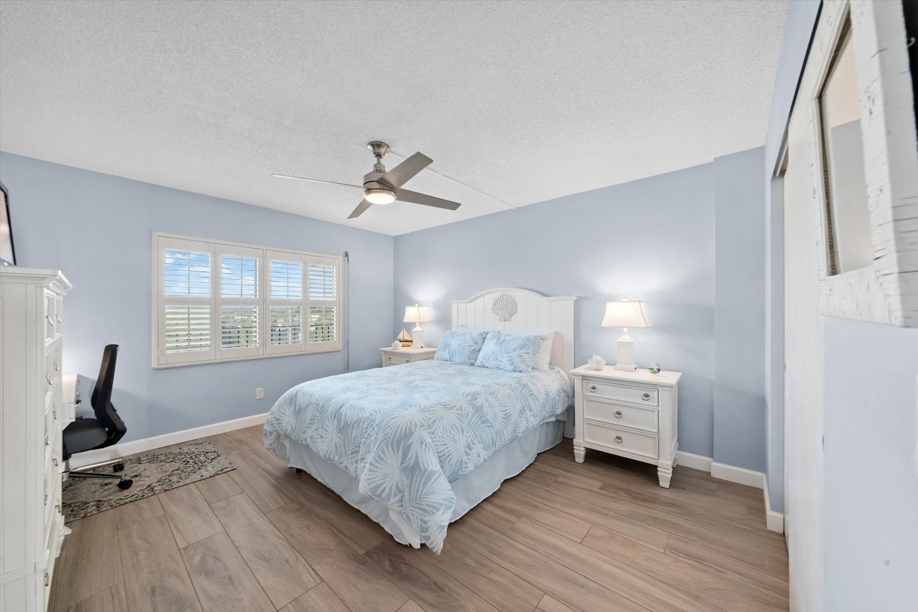 2725 N Highway A1a Highway Indialantic FL 32903