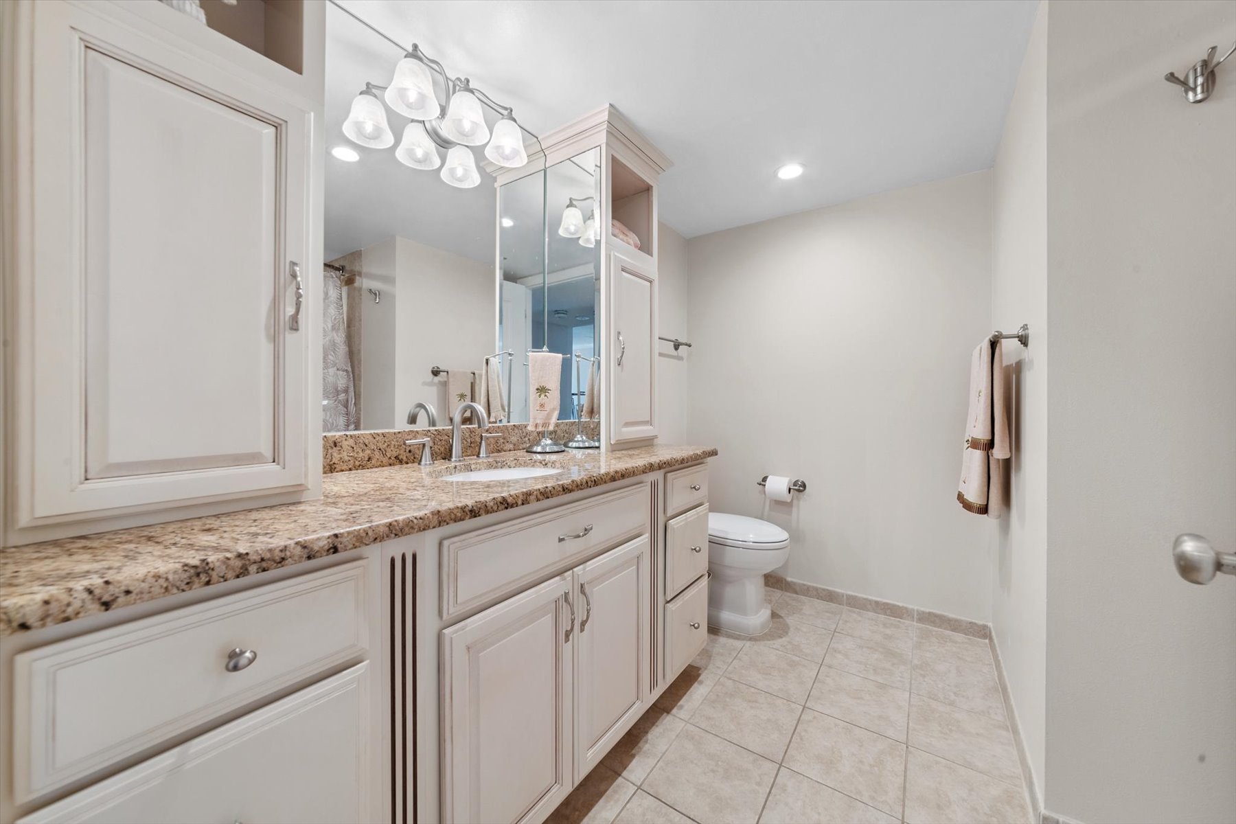 2725 N Highway A1a Highway Indialantic FL 32903