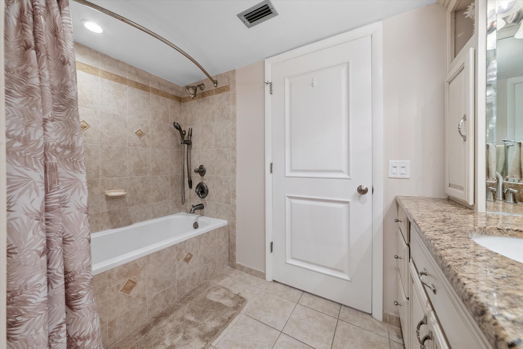 2725 N Highway A1a Highway Indialantic FL 32903