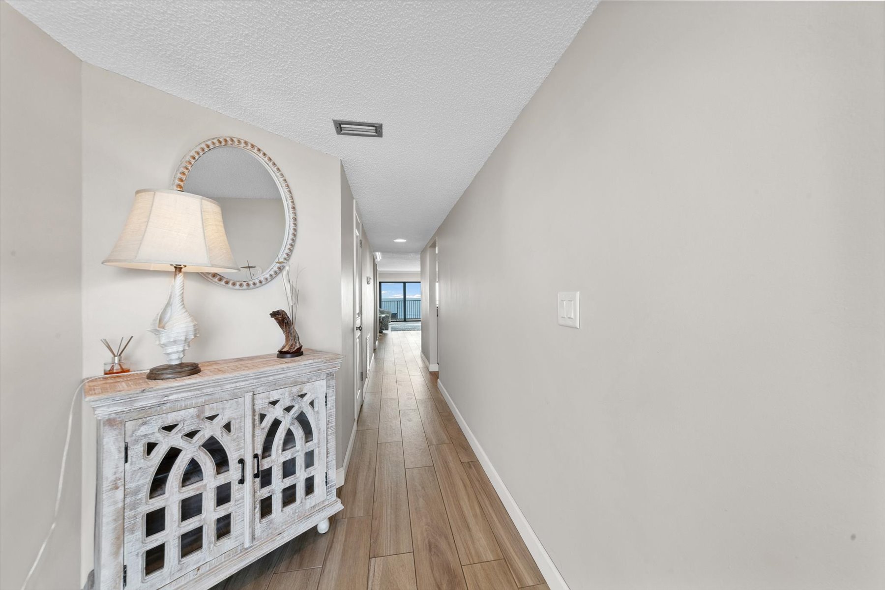 2725 N Highway A1a Highway Indialantic FL 32903