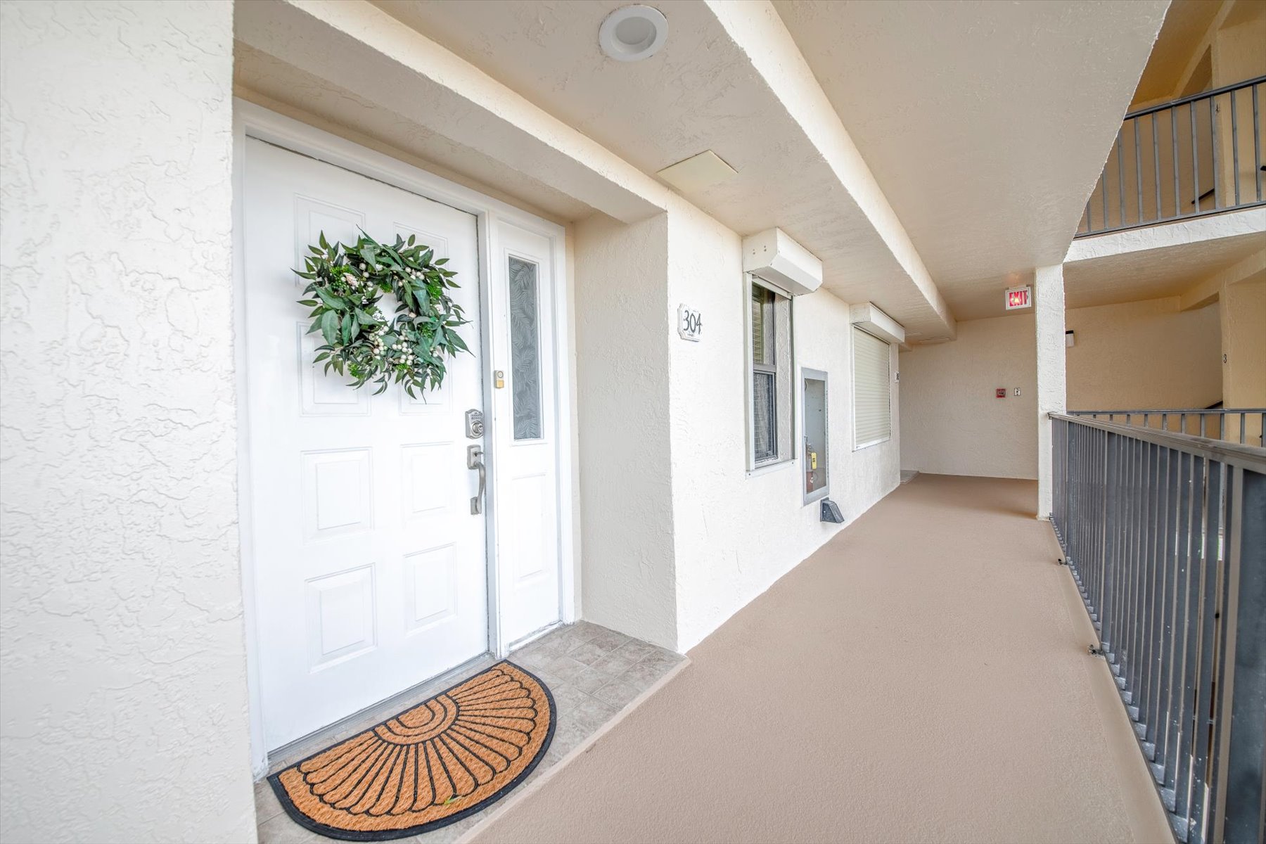 2725 N Highway A1a Highway Indialantic FL 32903