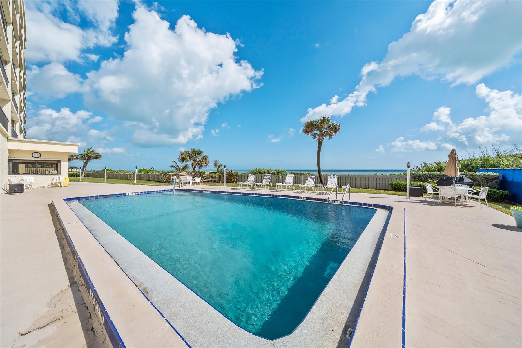 2725 N Highway A1a Highway Indialantic FL 32903