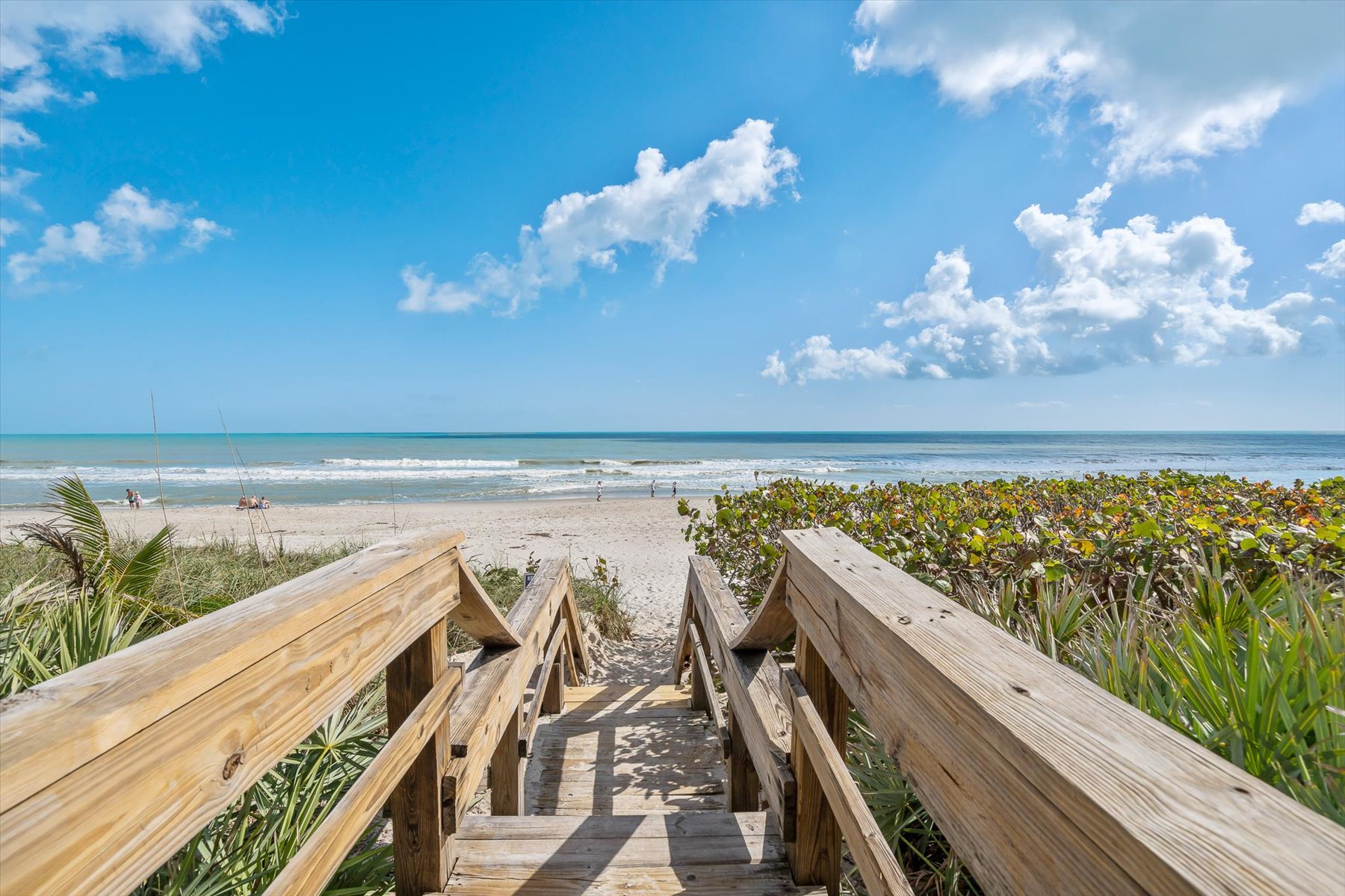 2725 N Highway A1a Highway Indialantic FL 32903