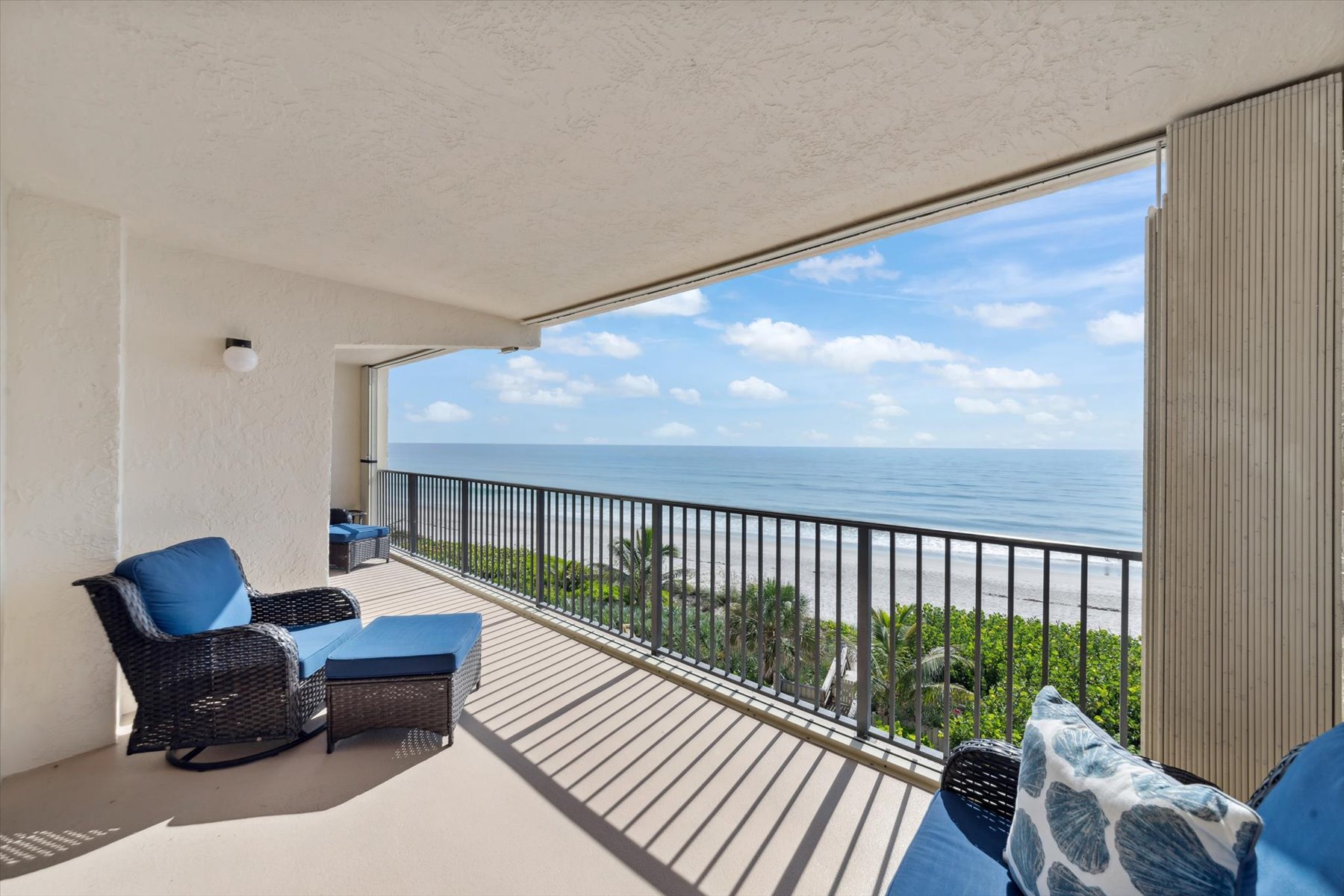2725 N Highway A1a Highway Indialantic FL 32903