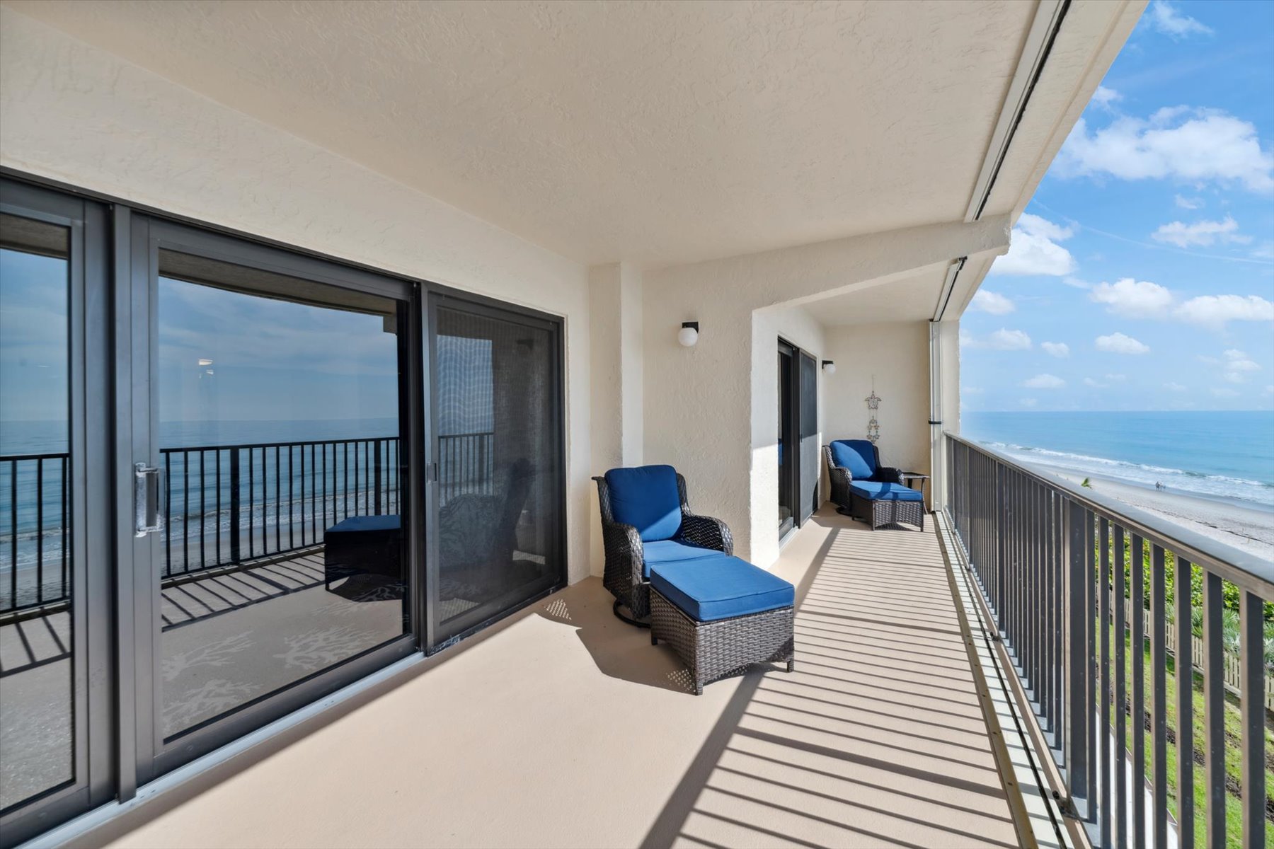 2725 N Highway A1a Highway Indialantic FL 32903