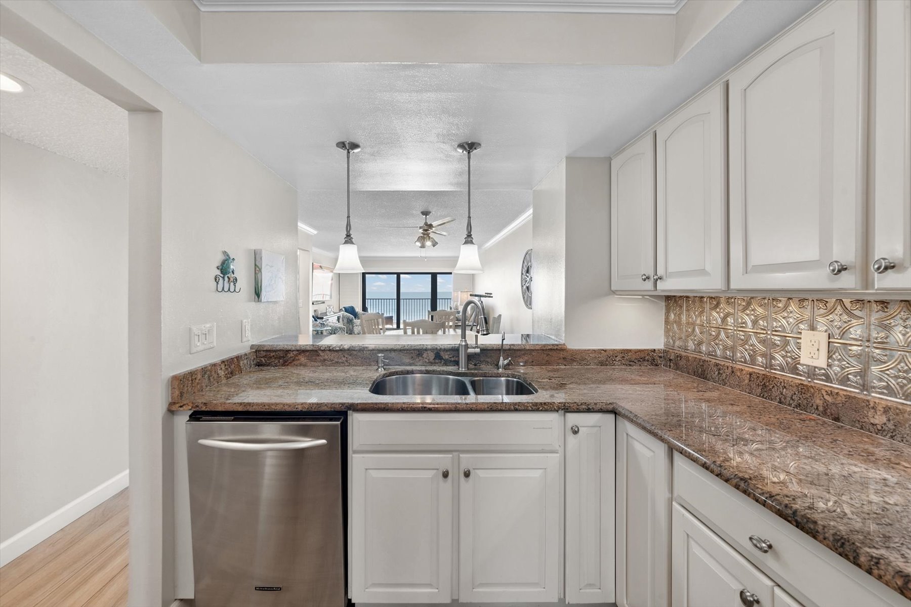 2725 N Highway A1a Highway Indialantic FL 32903