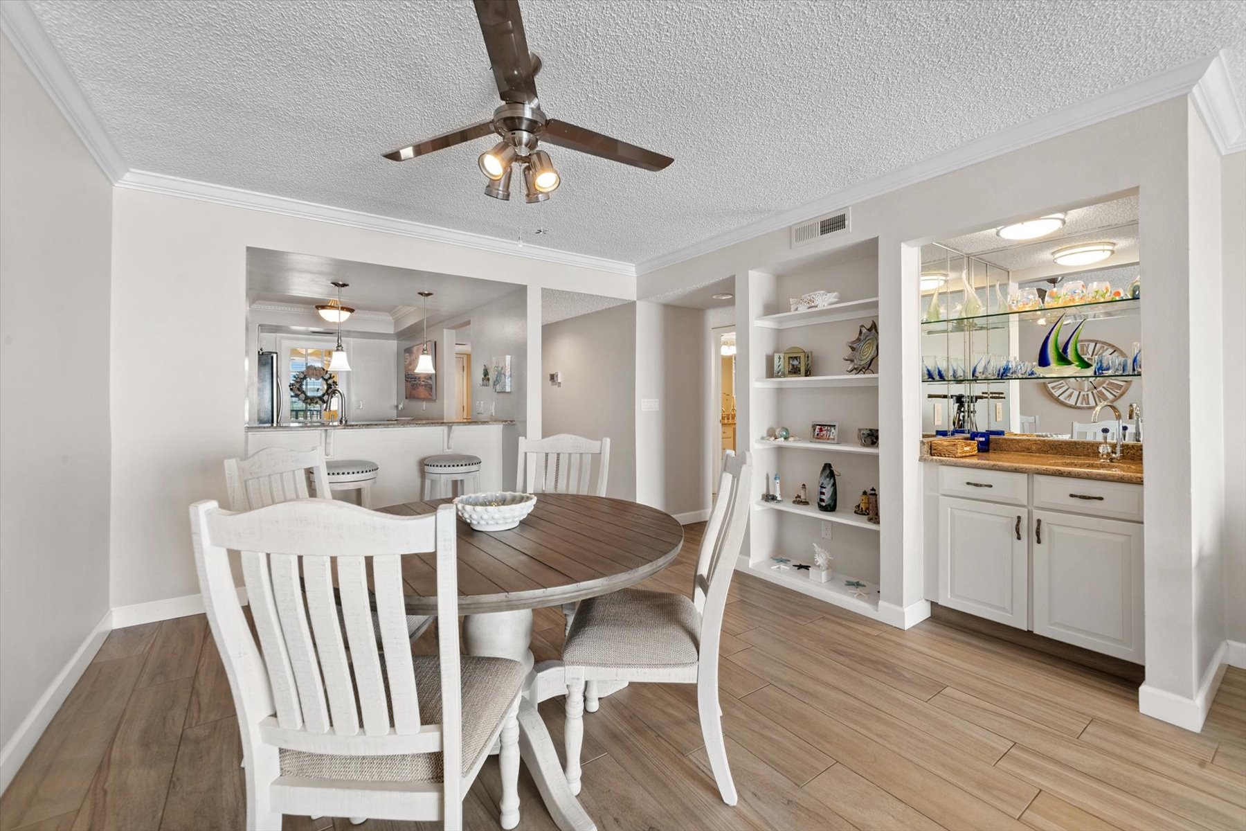 2725 N Highway A1a Highway Indialantic FL 32903