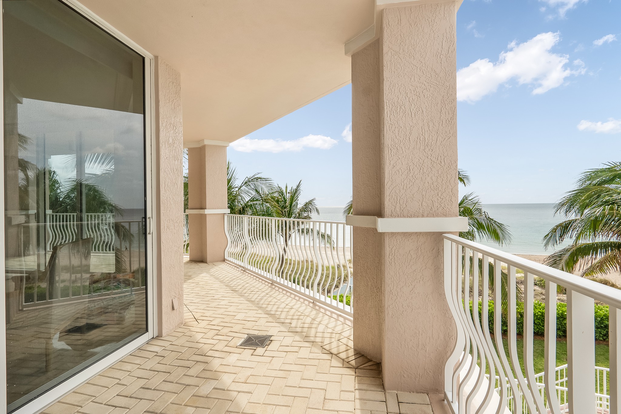 1460 S Ocean Boulevard Lauderdale By The Sea FL 33062