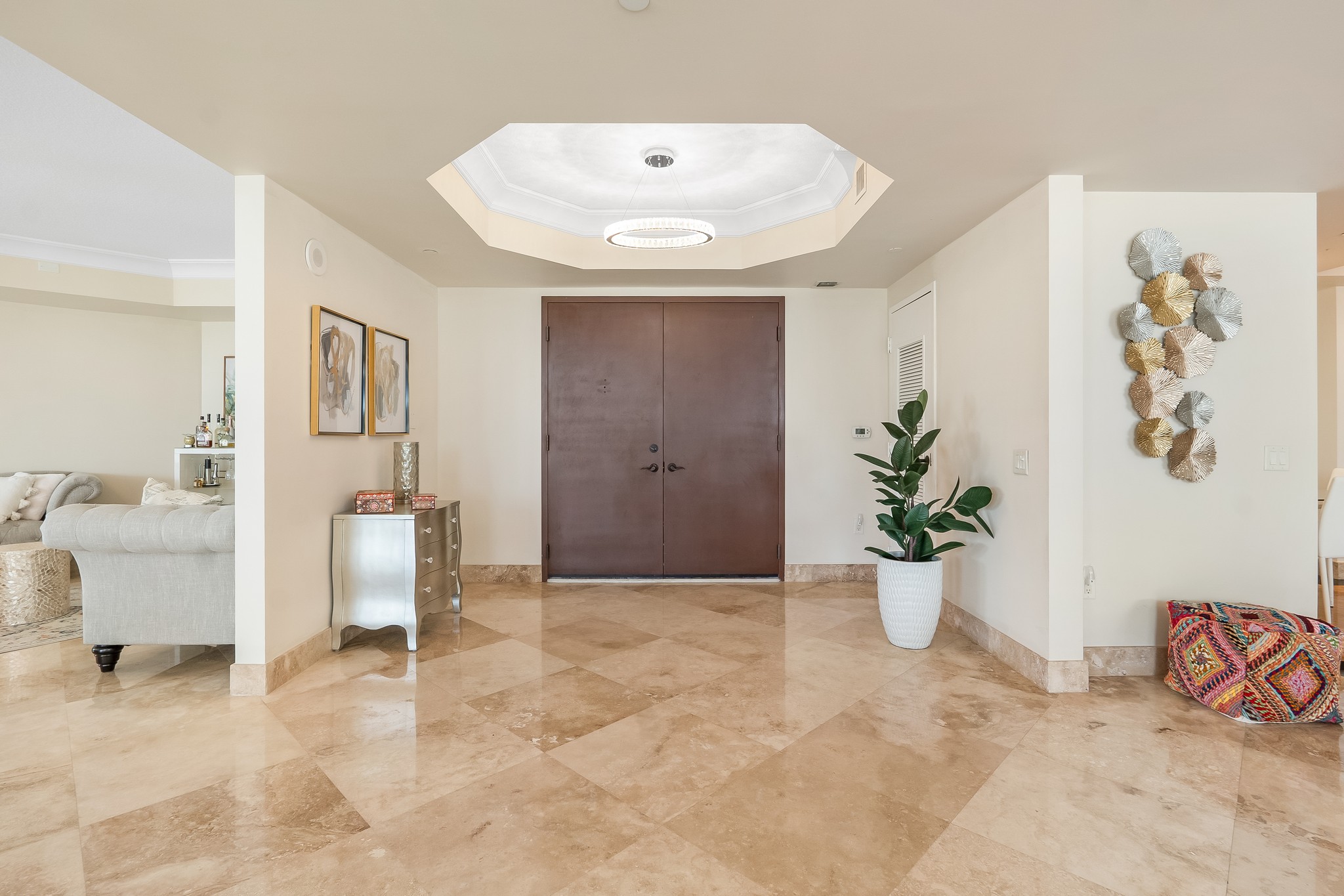 1460 S Ocean Boulevard Lauderdale By The Sea FL 33062