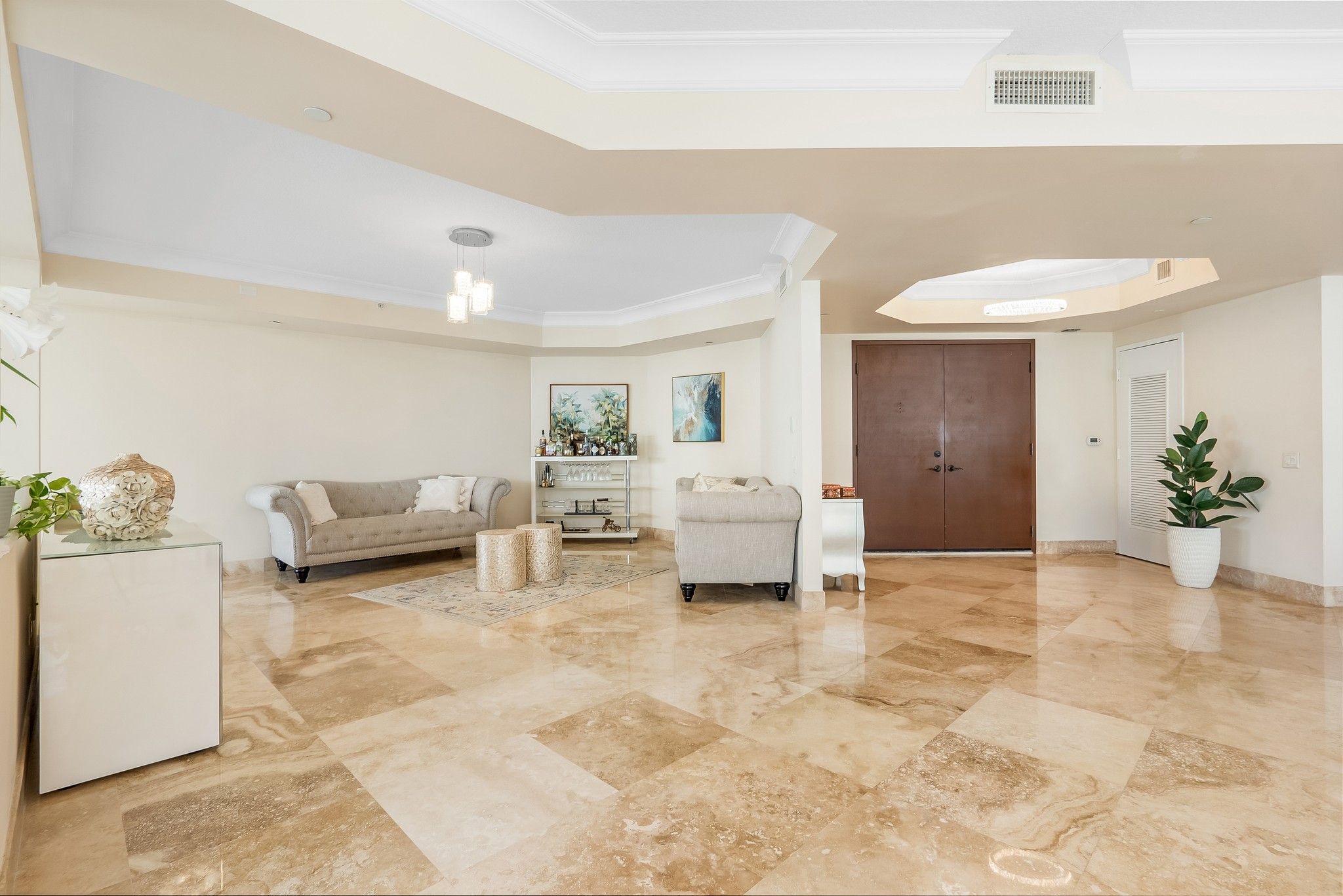 1460 S Ocean Boulevard Lauderdale By The Sea FL 33062