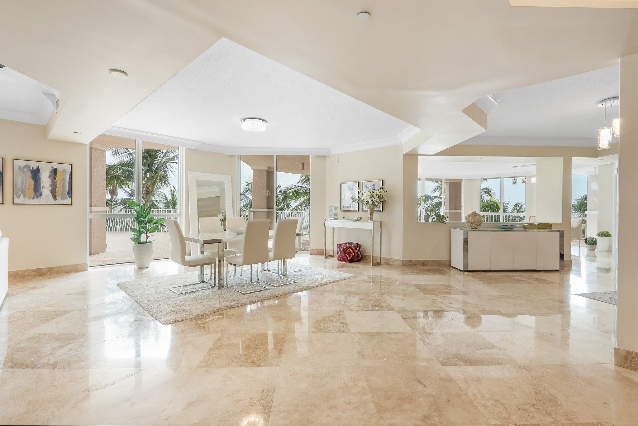 1460 S Ocean Boulevard Lauderdale By The Sea FL 33062