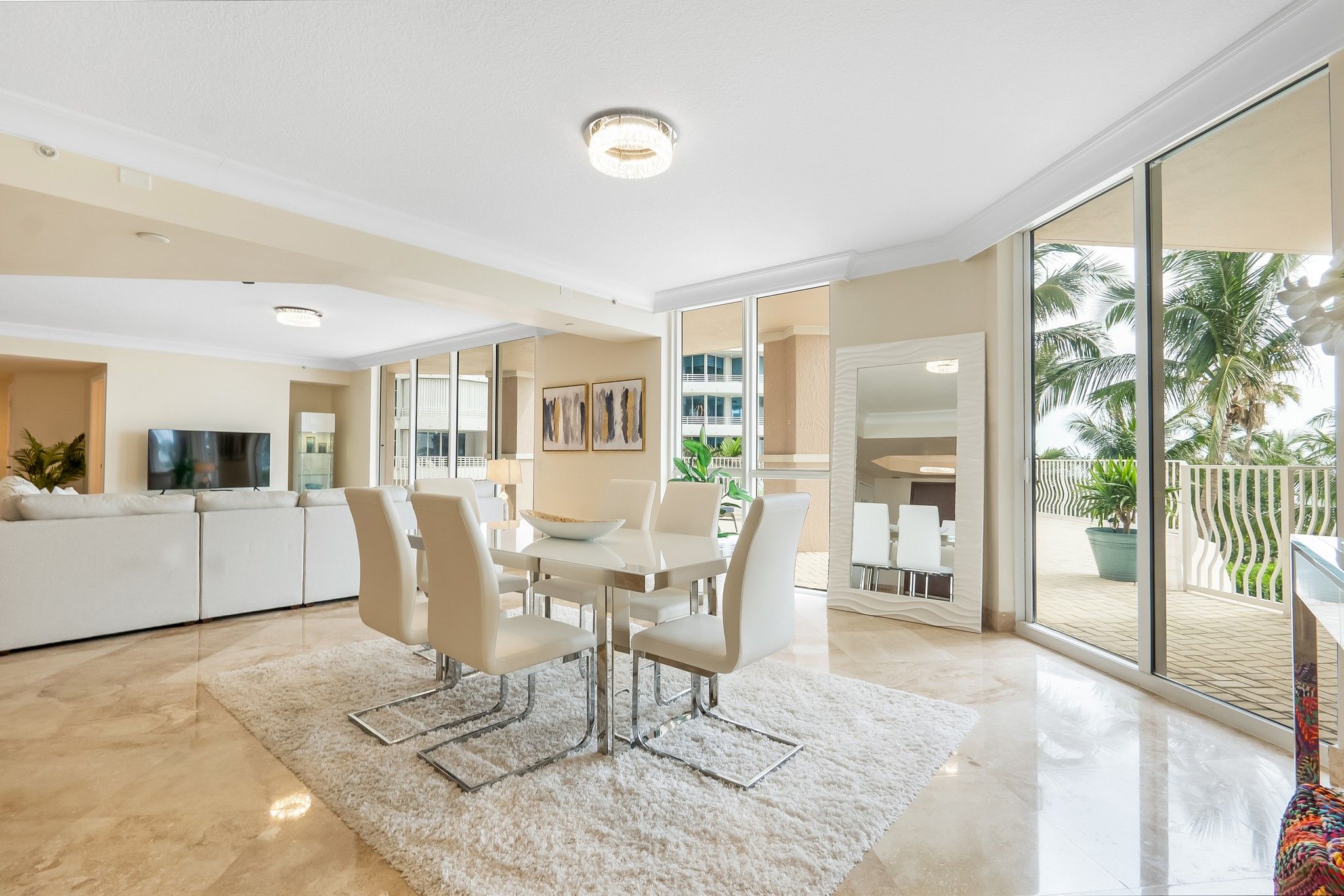 1460 S Ocean Boulevard Lauderdale By The Sea FL 33062