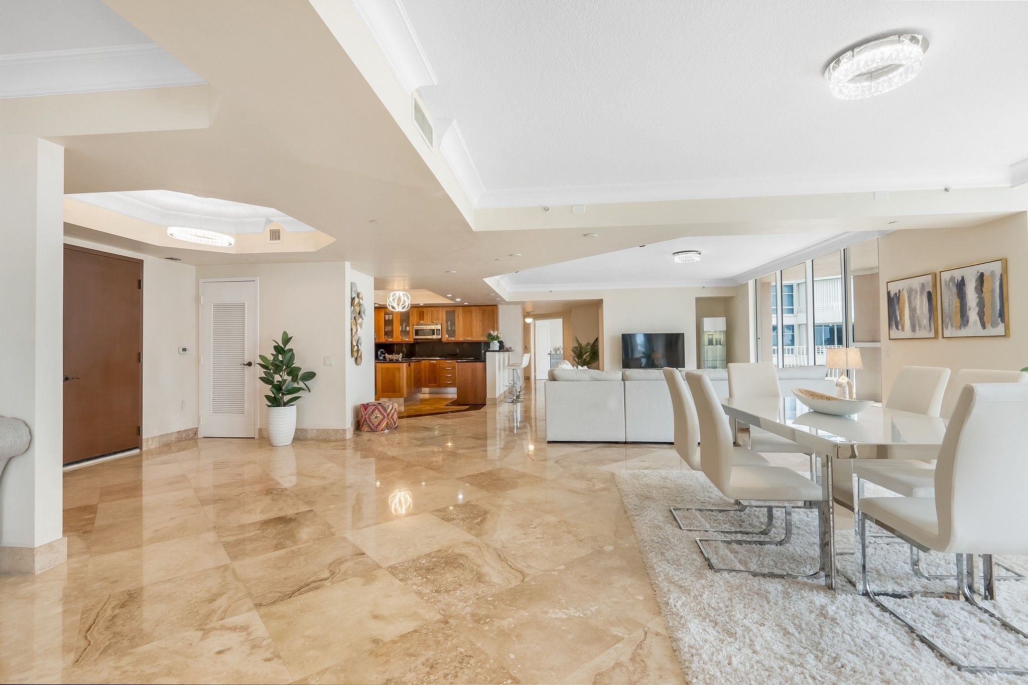 1460 S Ocean Boulevard Lauderdale By The Sea FL 33062