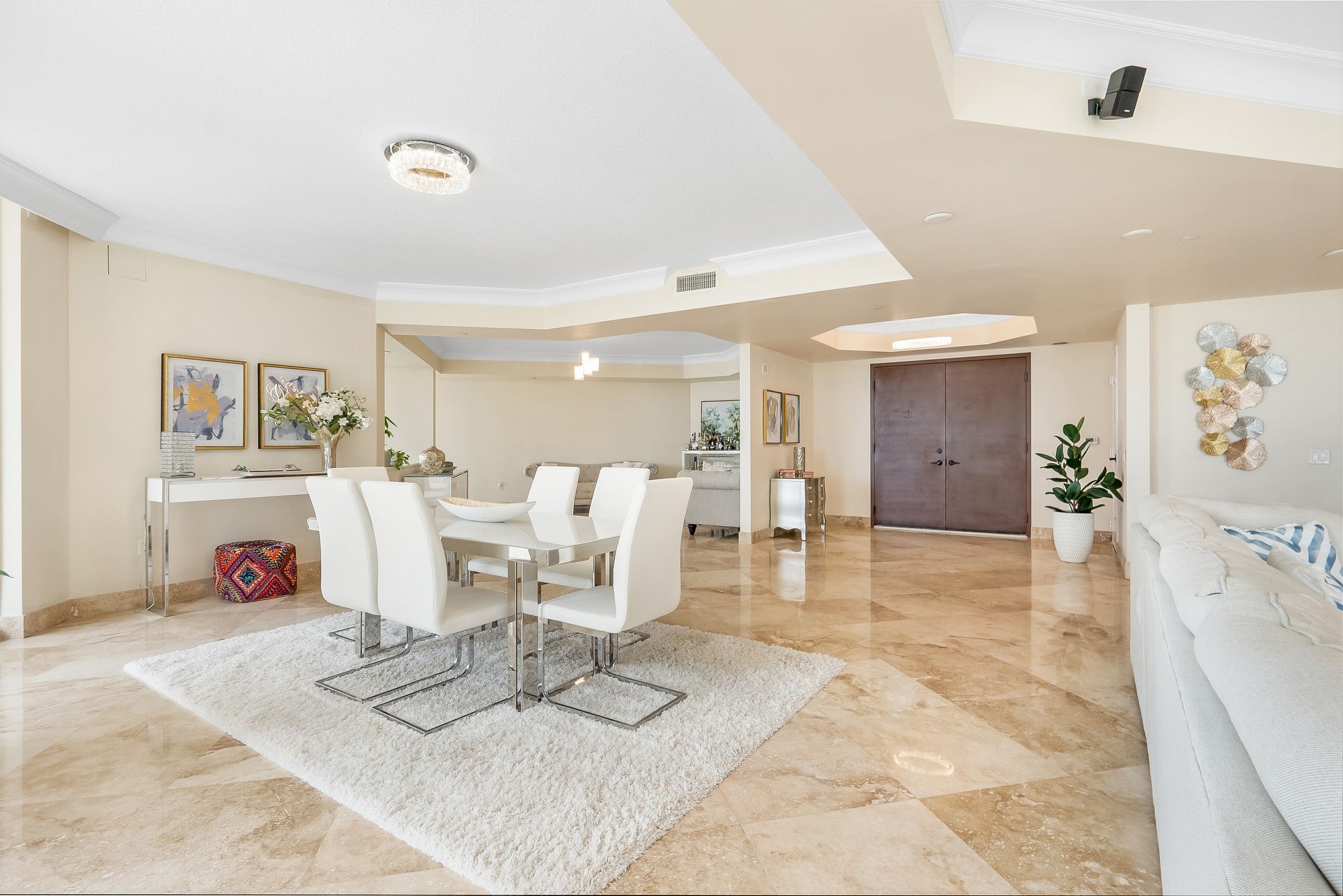 1460 S Ocean Boulevard Lauderdale By The Sea FL 33062