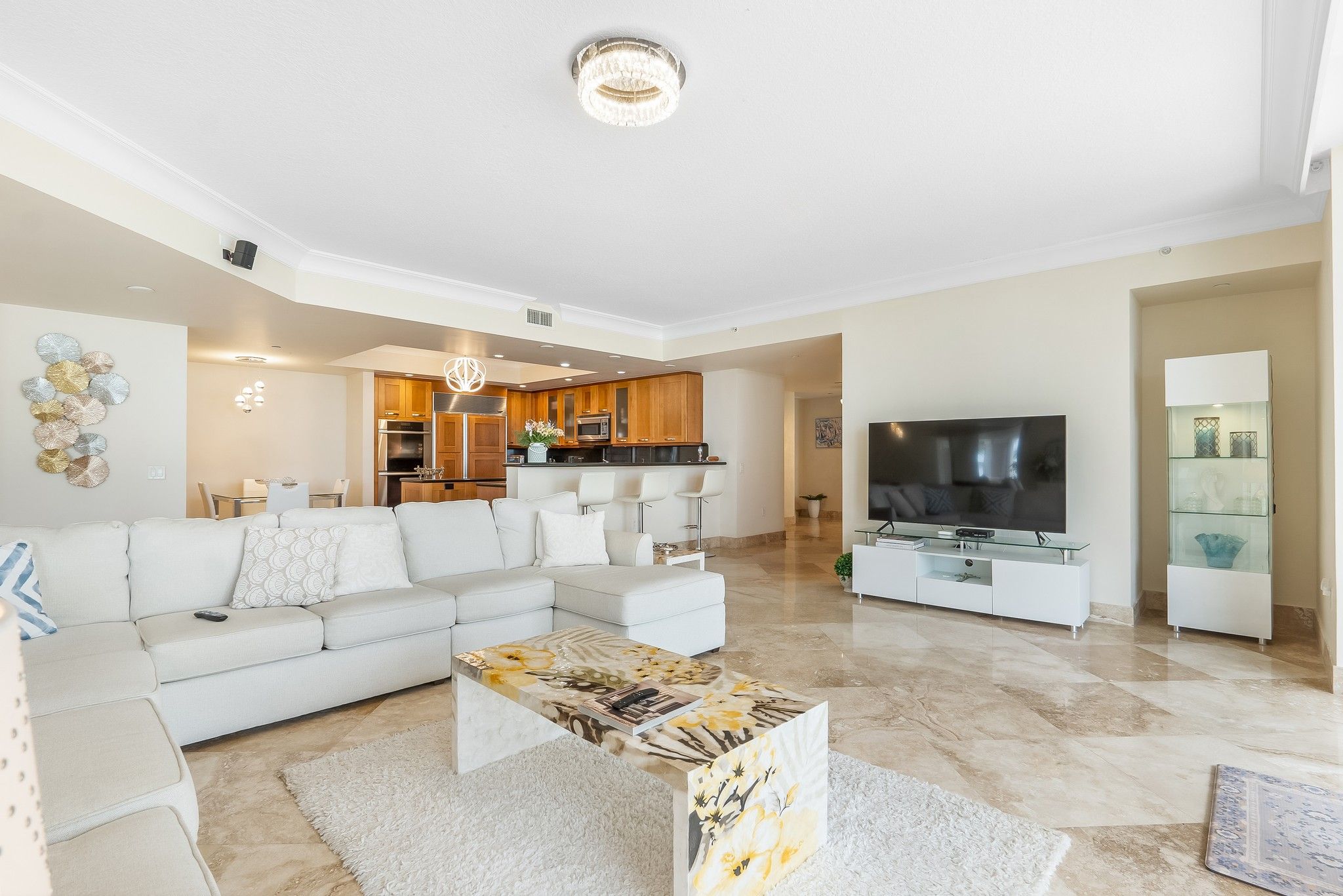 1460 S Ocean Boulevard Lauderdale By The Sea FL 33062