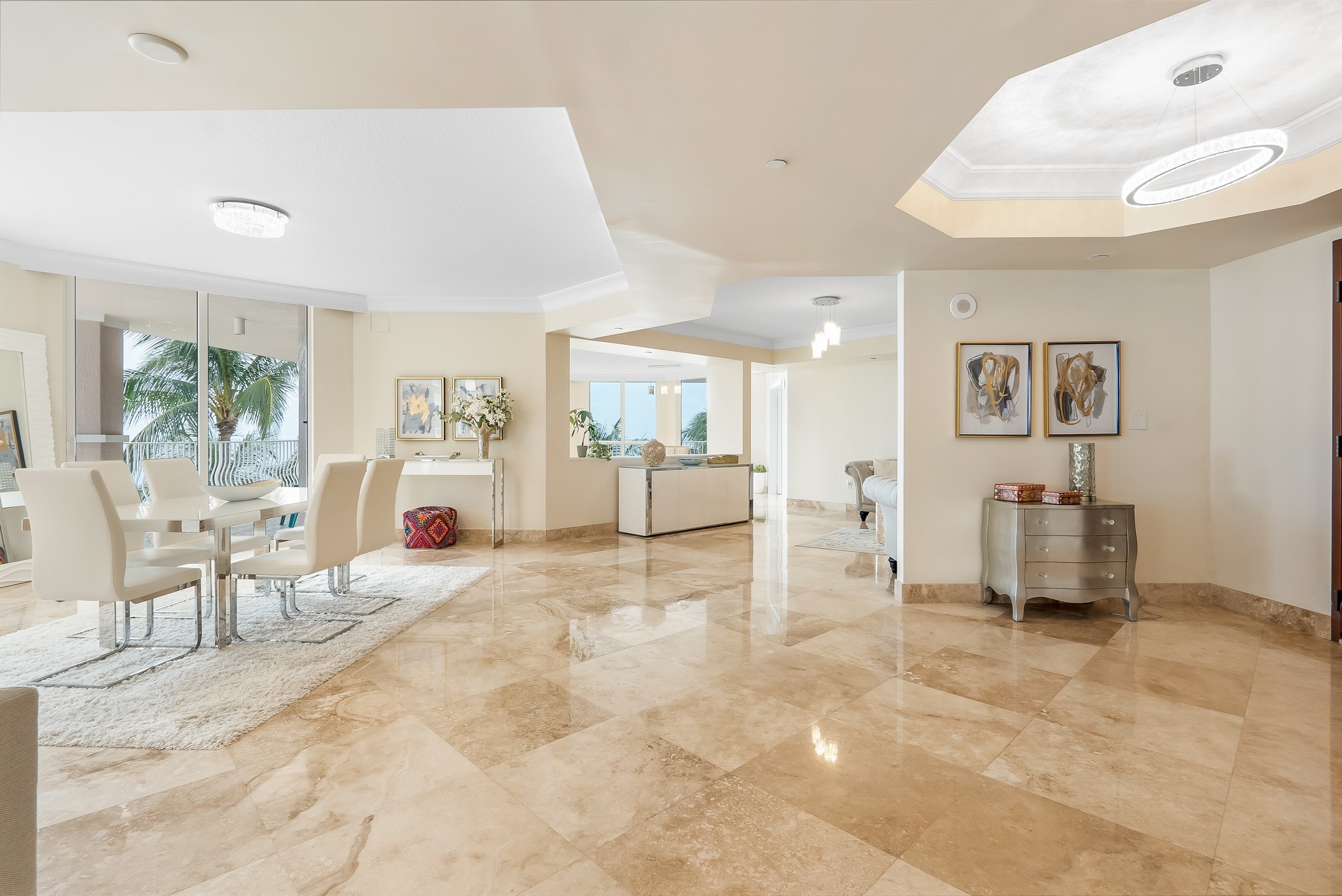 1460 S Ocean Boulevard Lauderdale By The Sea FL 33062
