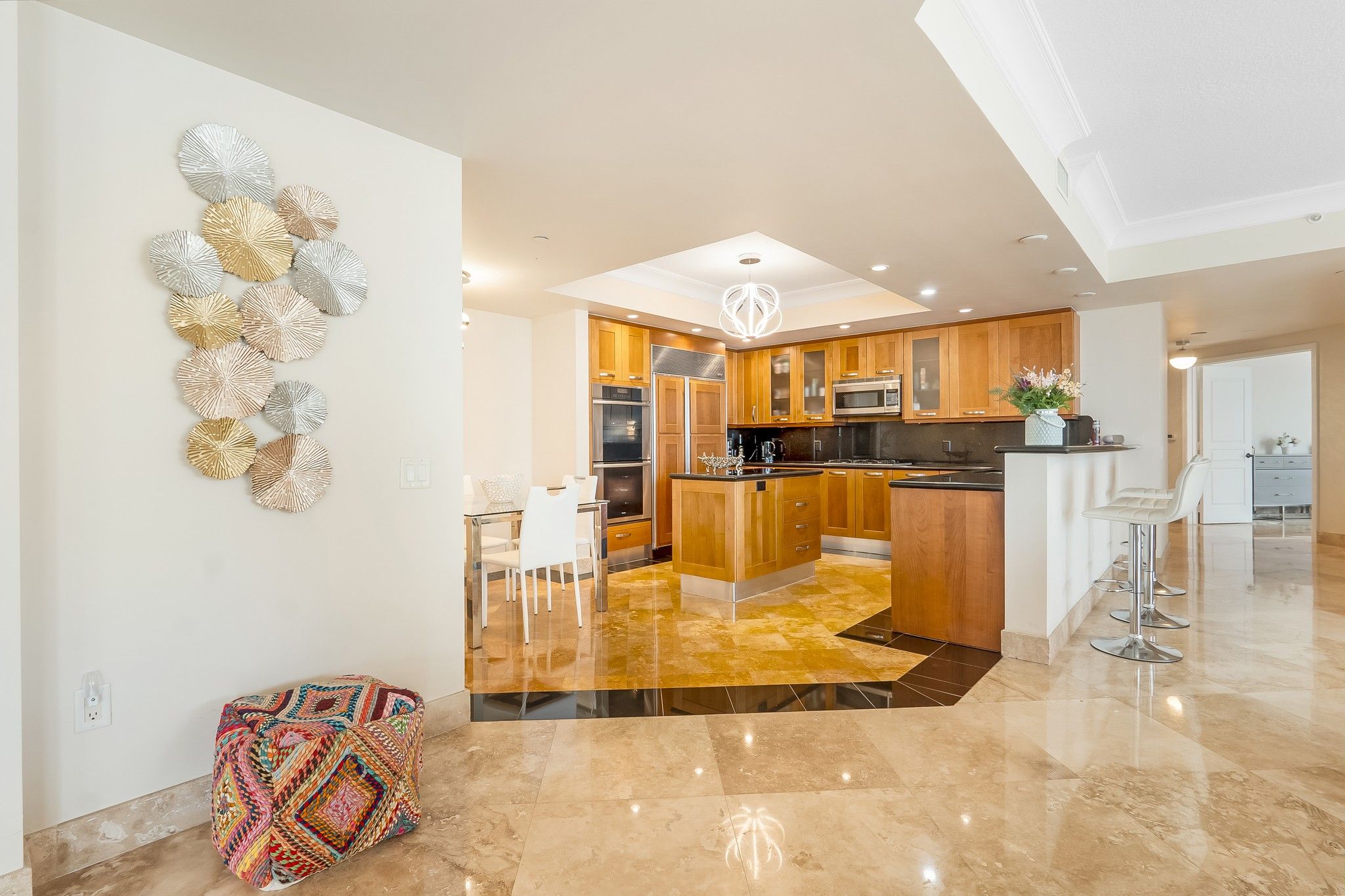 1460 S Ocean Boulevard Lauderdale By The Sea FL 33062