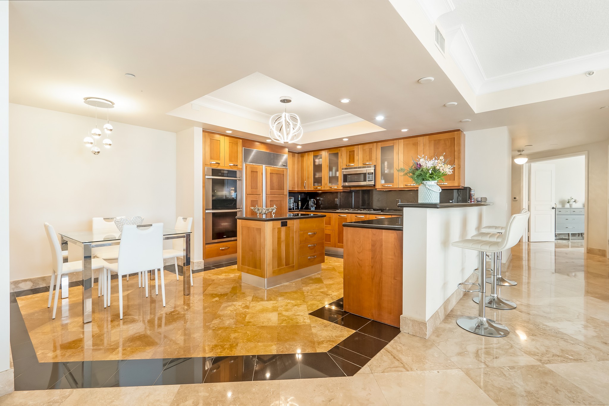 1460 S Ocean Boulevard Lauderdale By The Sea FL 33062