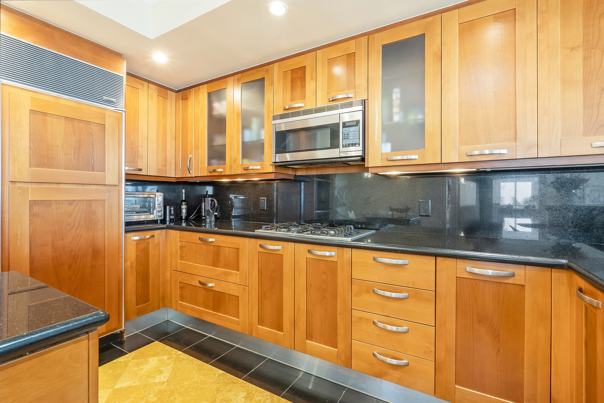 1460 S Ocean Boulevard Lauderdale By The Sea FL 33062