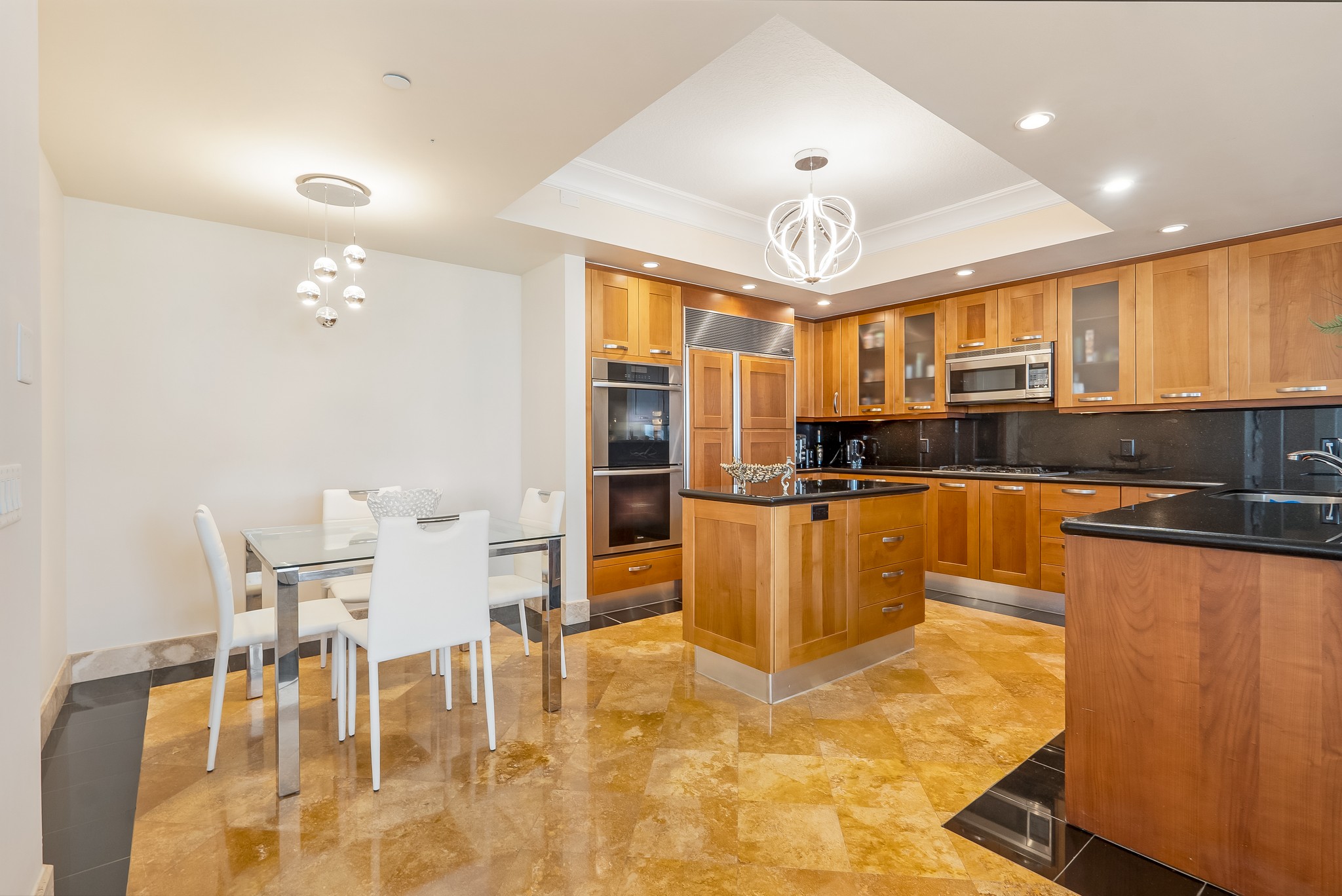 1460 S Ocean Boulevard Lauderdale By The Sea FL 33062
