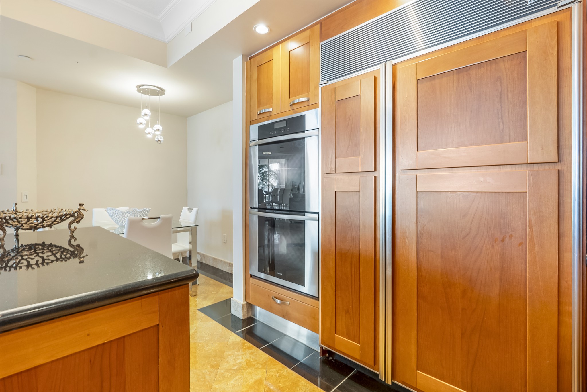 1460 S Ocean Boulevard Lauderdale By The Sea FL 33062
