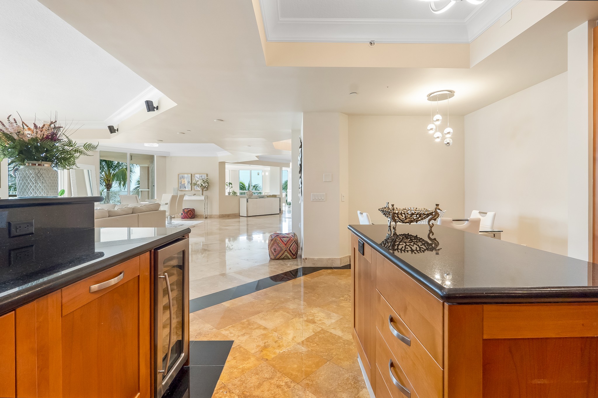 1460 S Ocean Boulevard Lauderdale By The Sea FL 33062