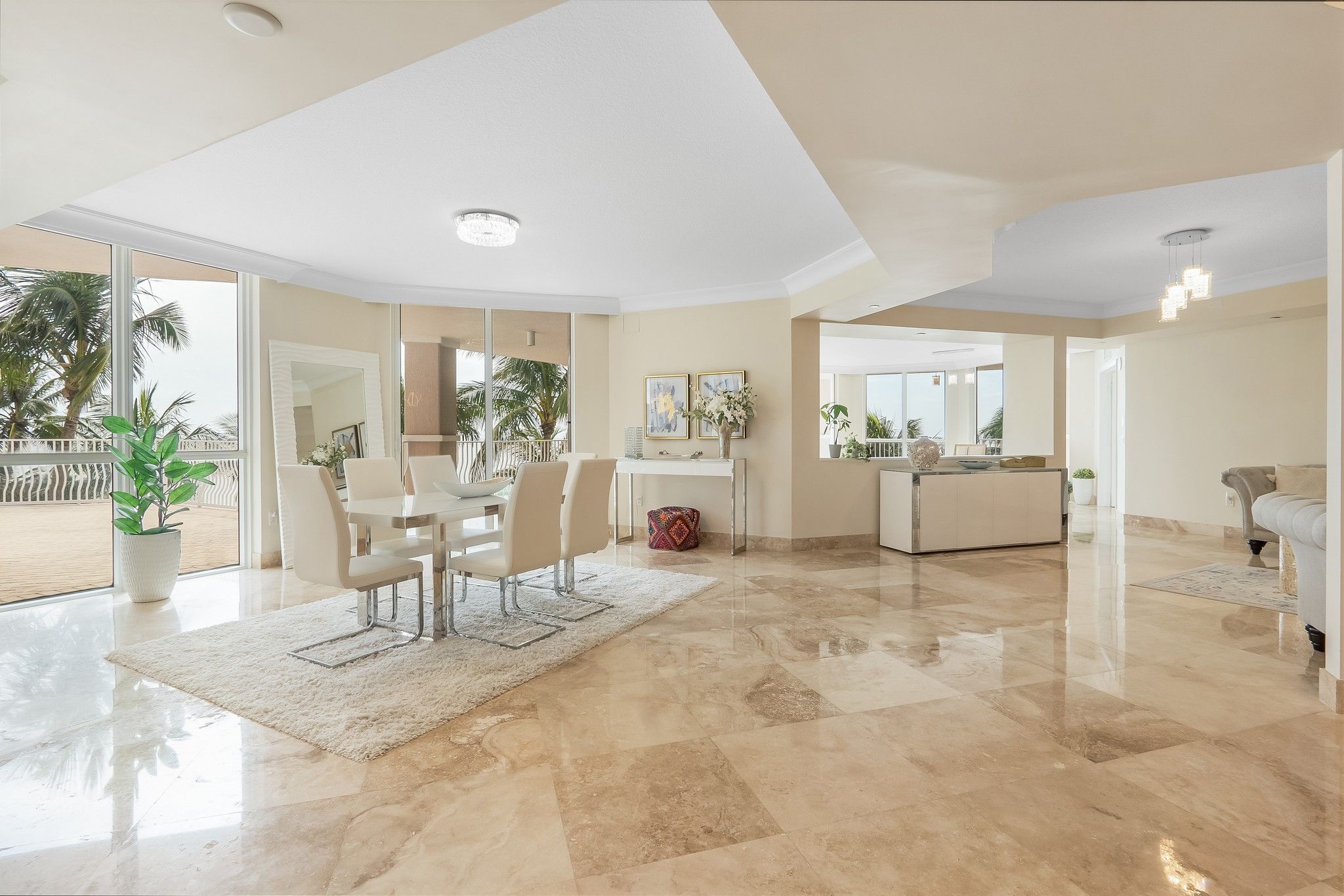 1460 S Ocean Boulevard Lauderdale By The Sea FL 33062