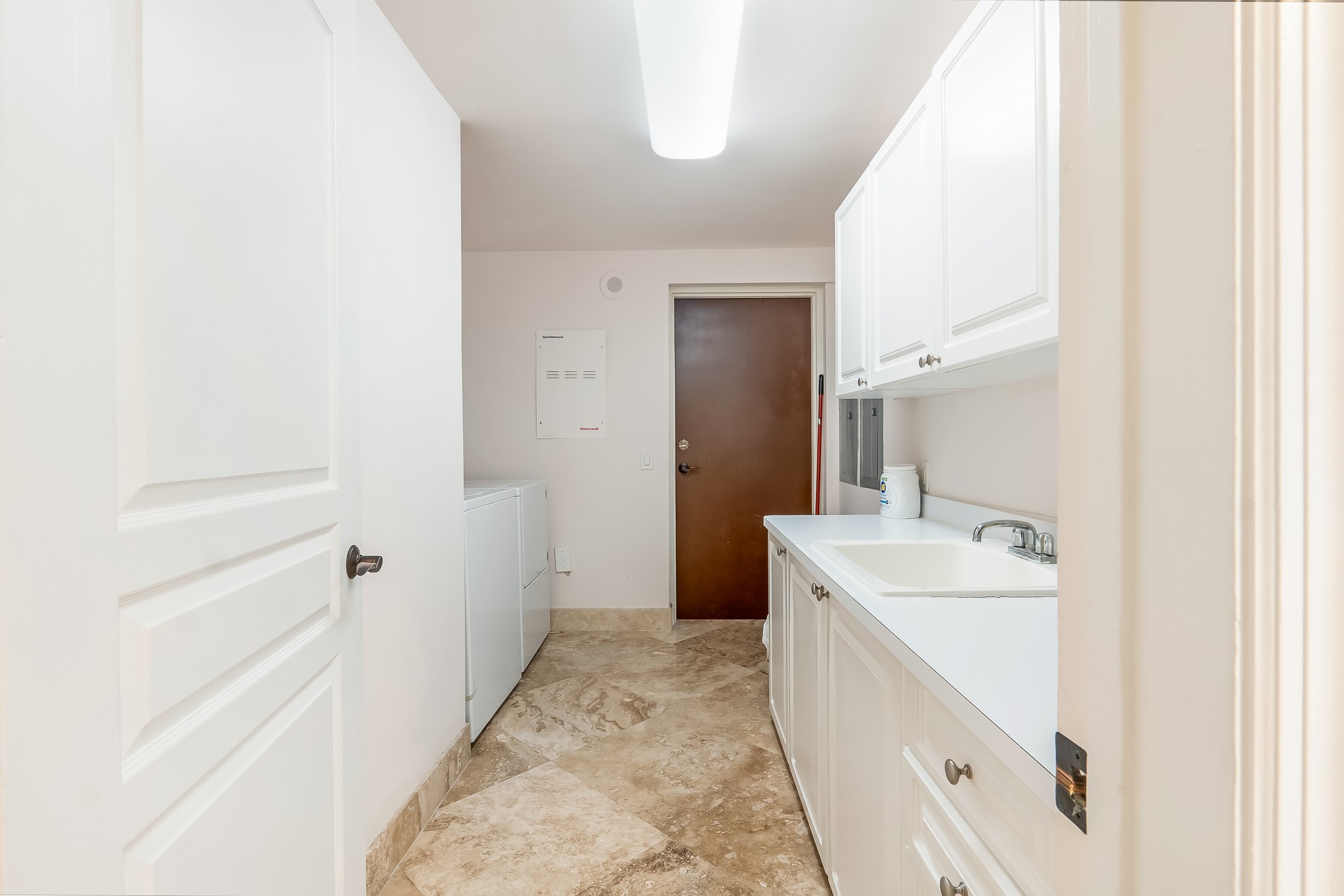 1460 S Ocean Boulevard Lauderdale By The Sea FL 33062